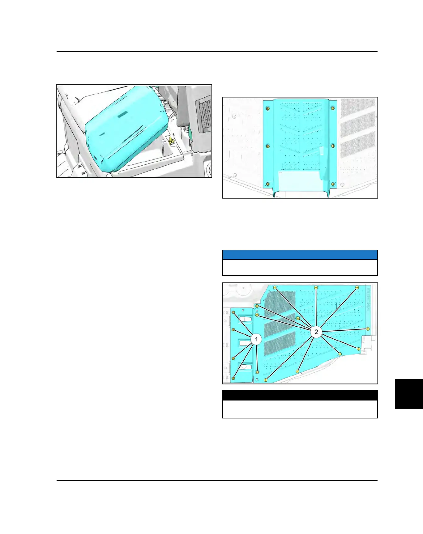 Page #551 background image