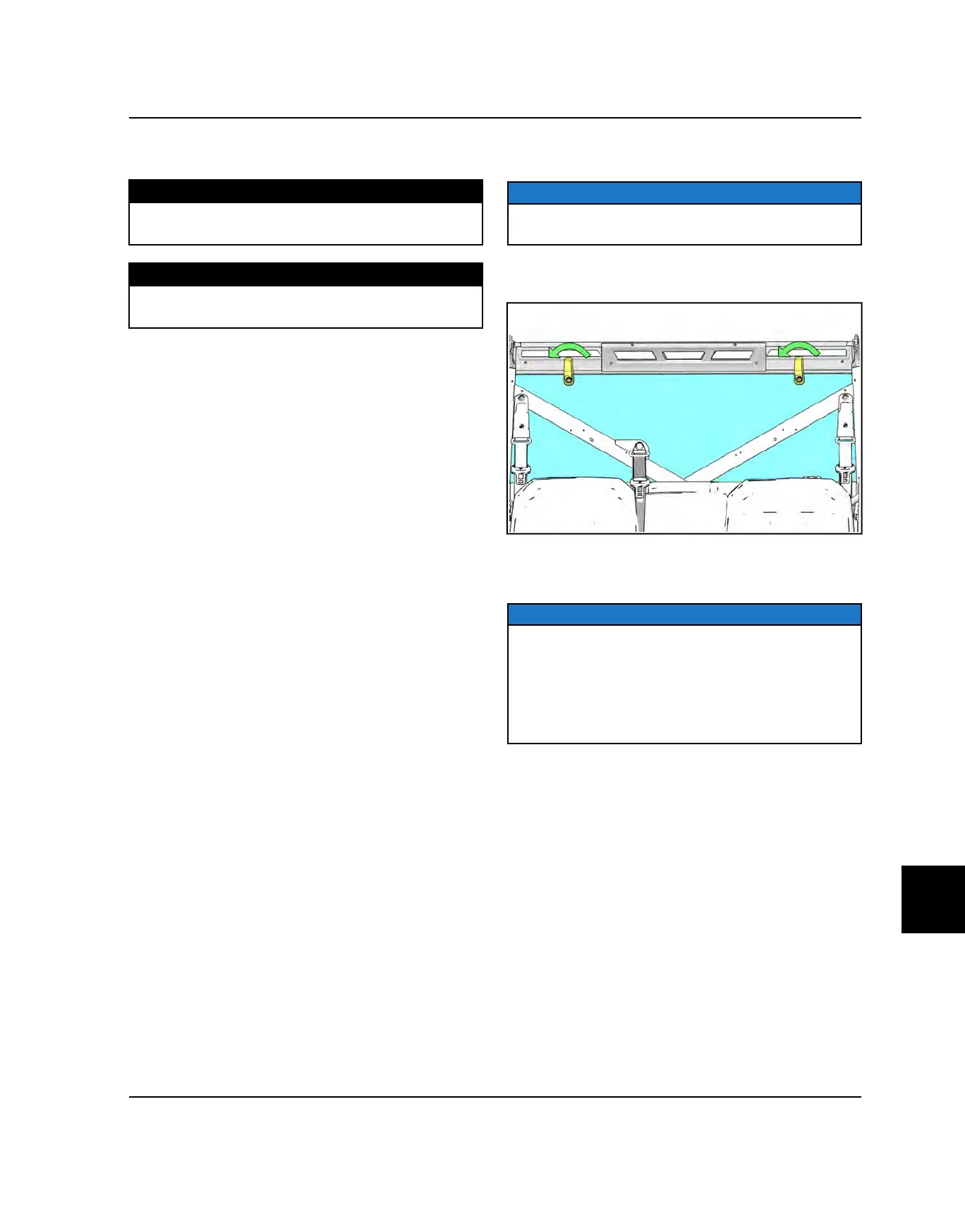 Page #553 background image