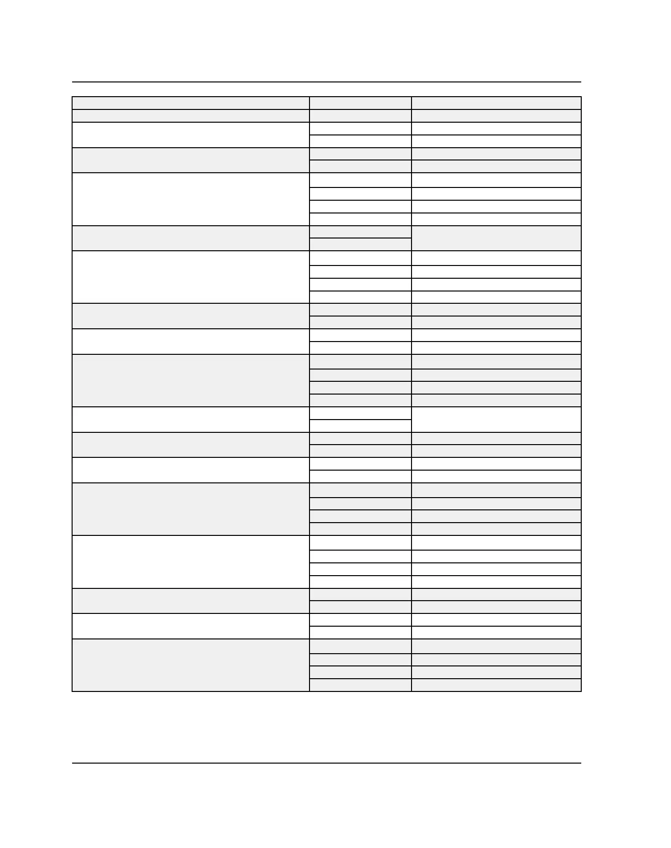 Page #560 background image