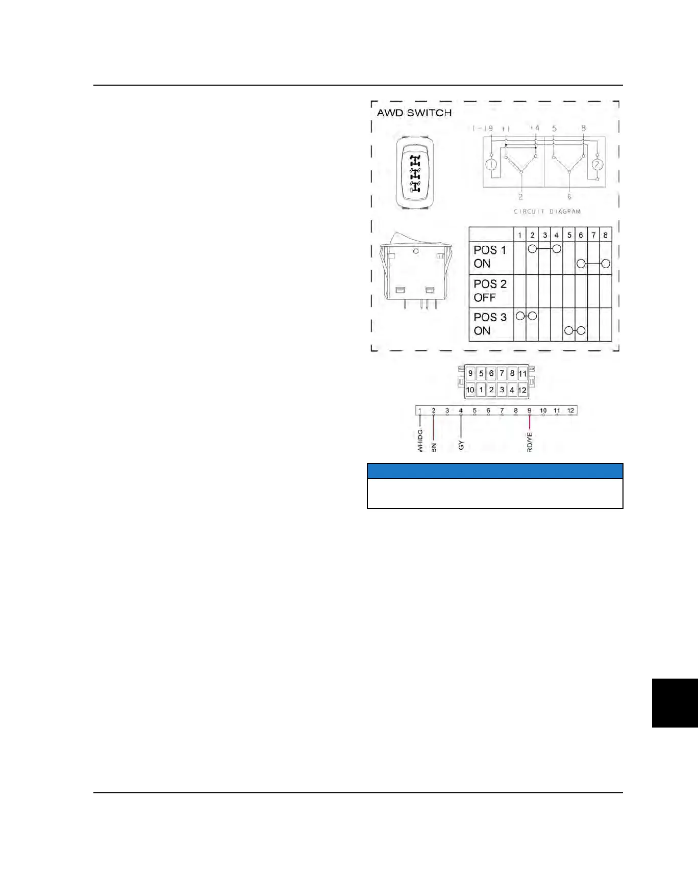Page #573 background image