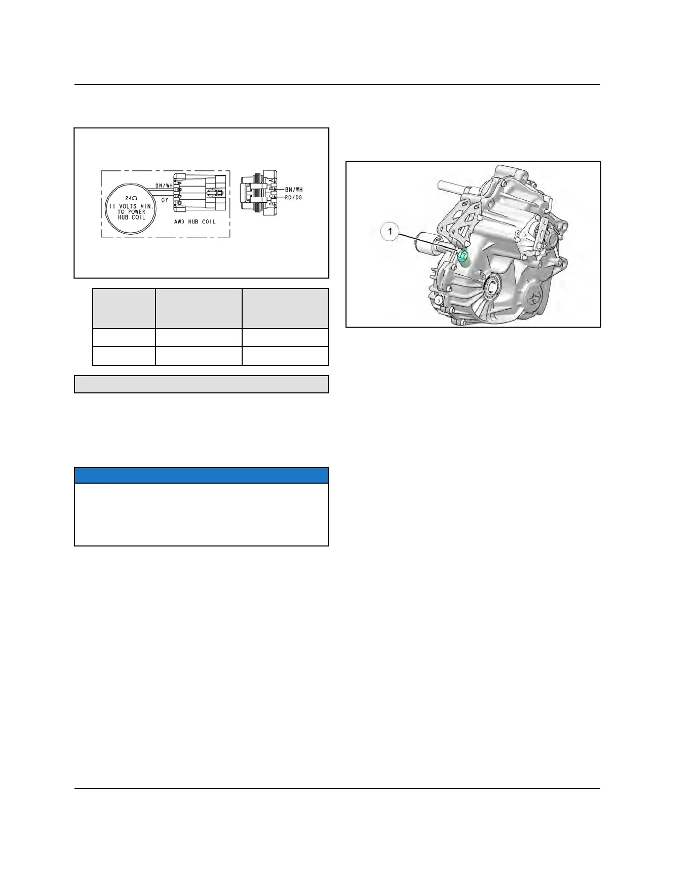 Page #574 background image