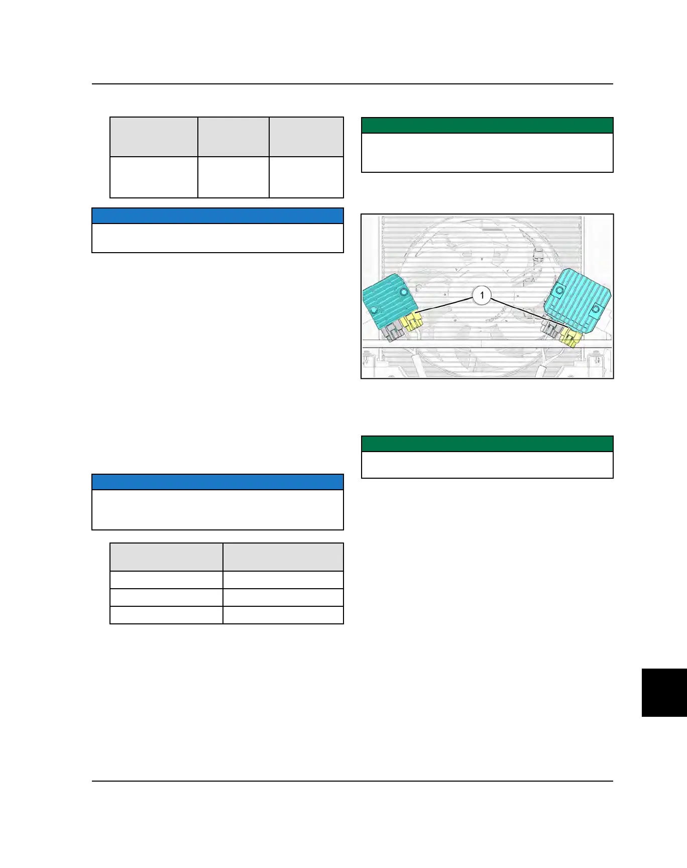 Page #583 background image