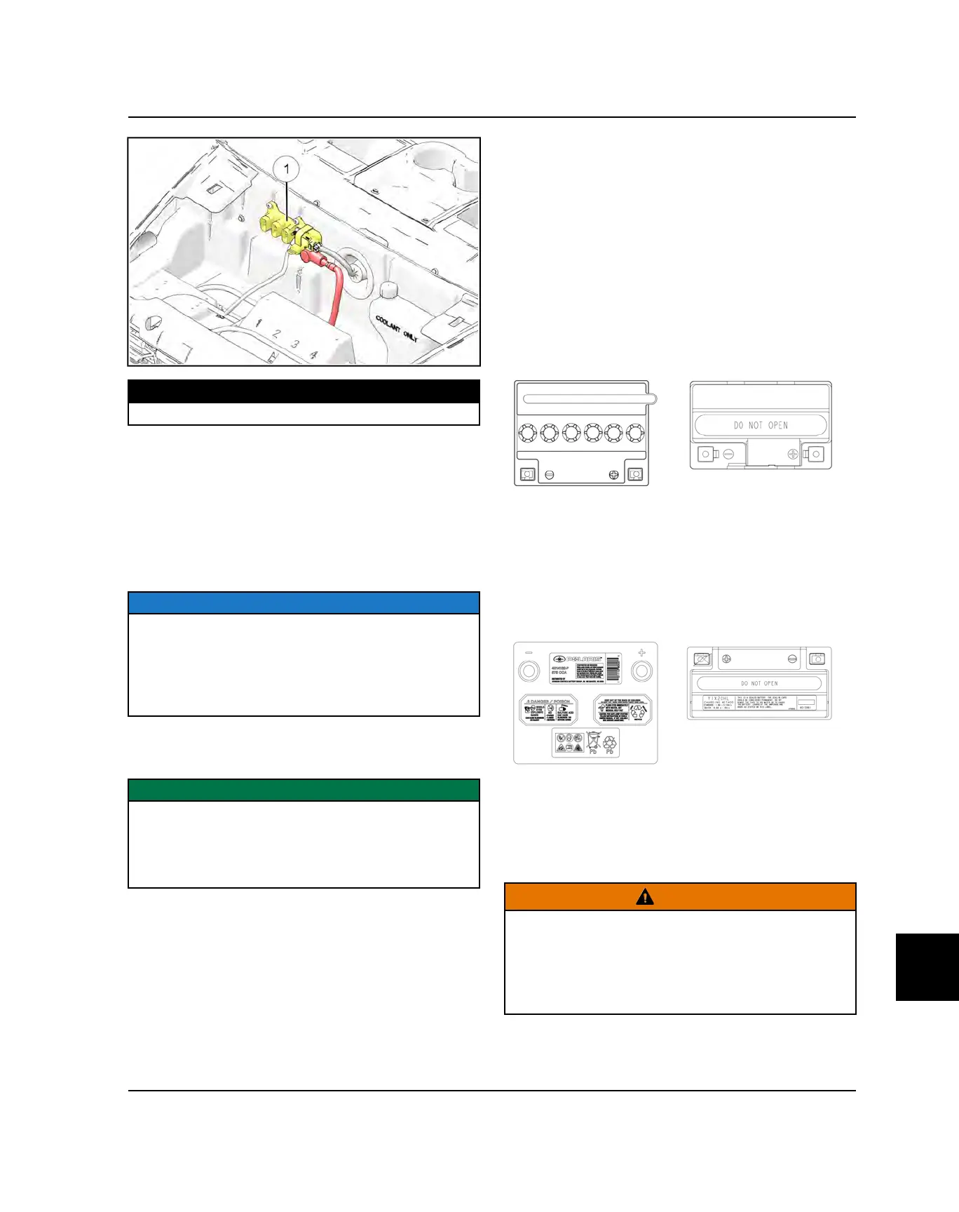 Page #585 background image