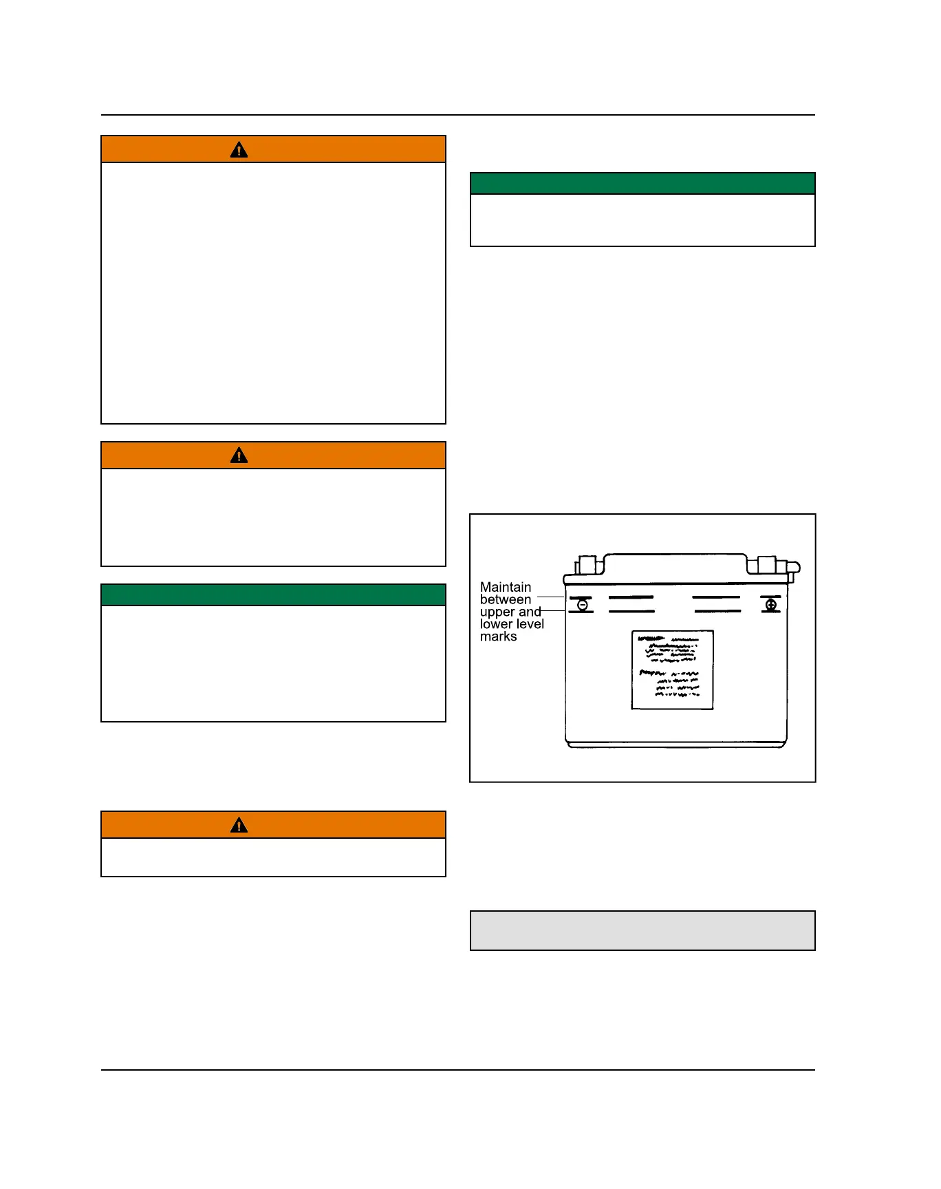 Page #586 background image