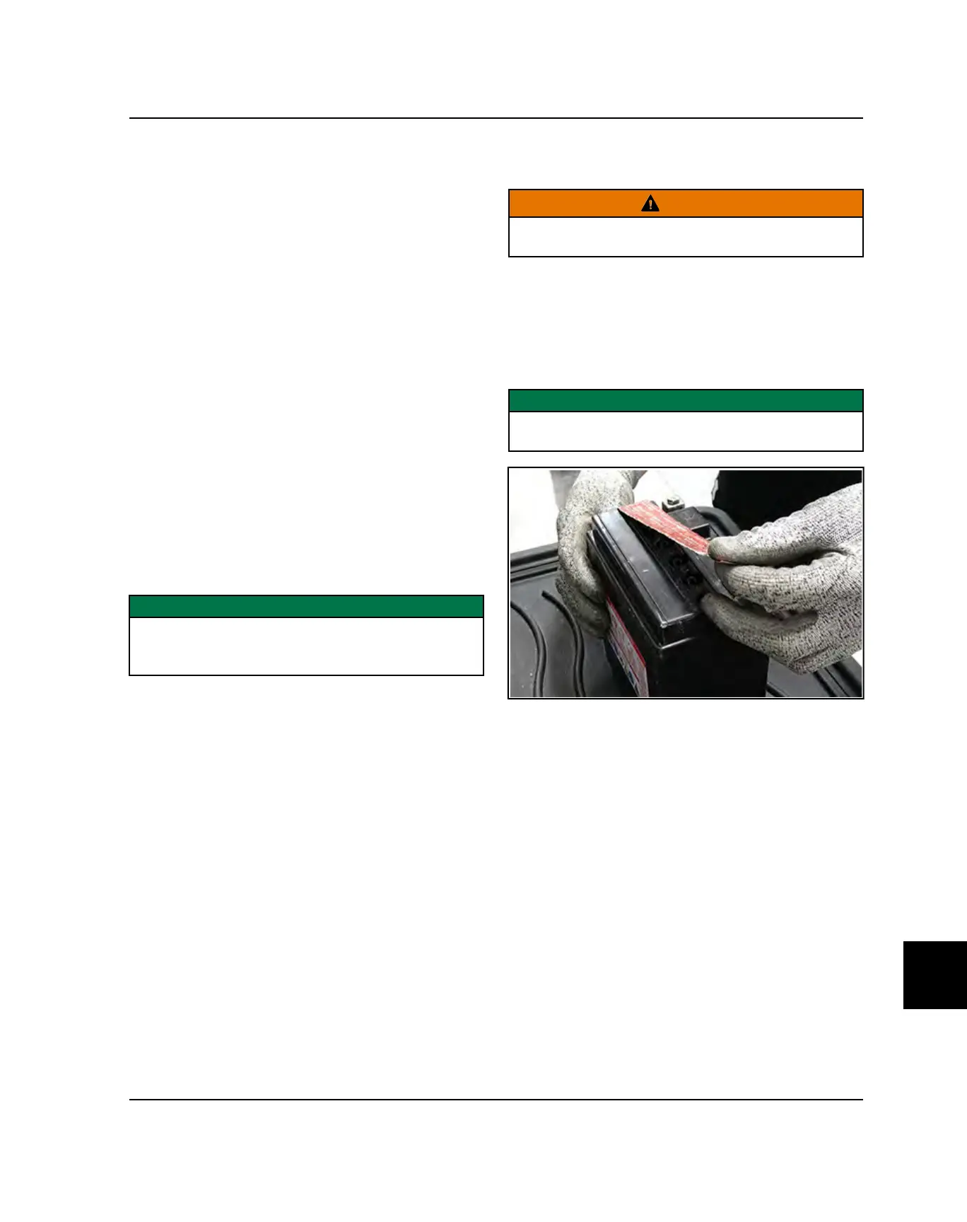 Page #587 background image