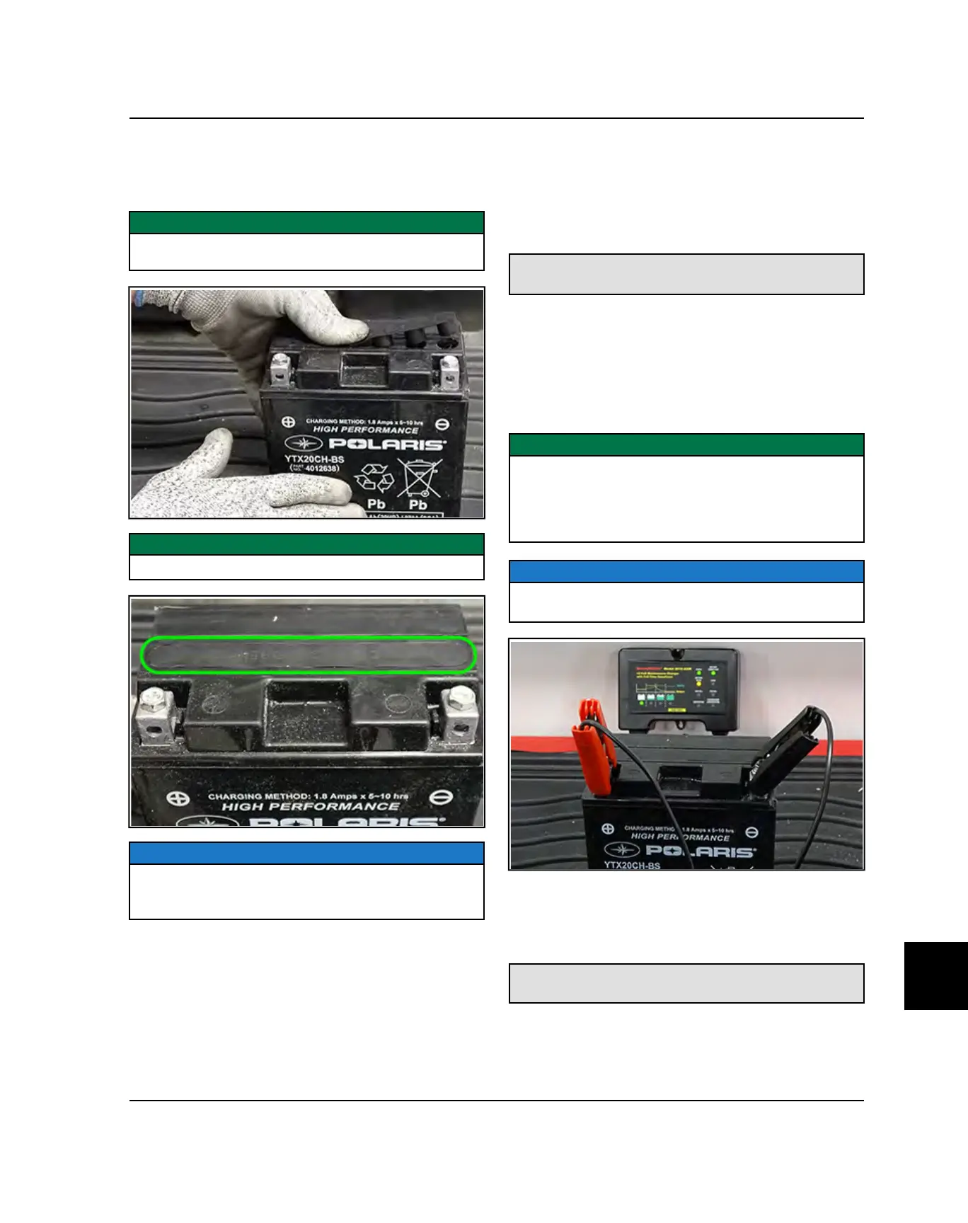 Page #589 background image