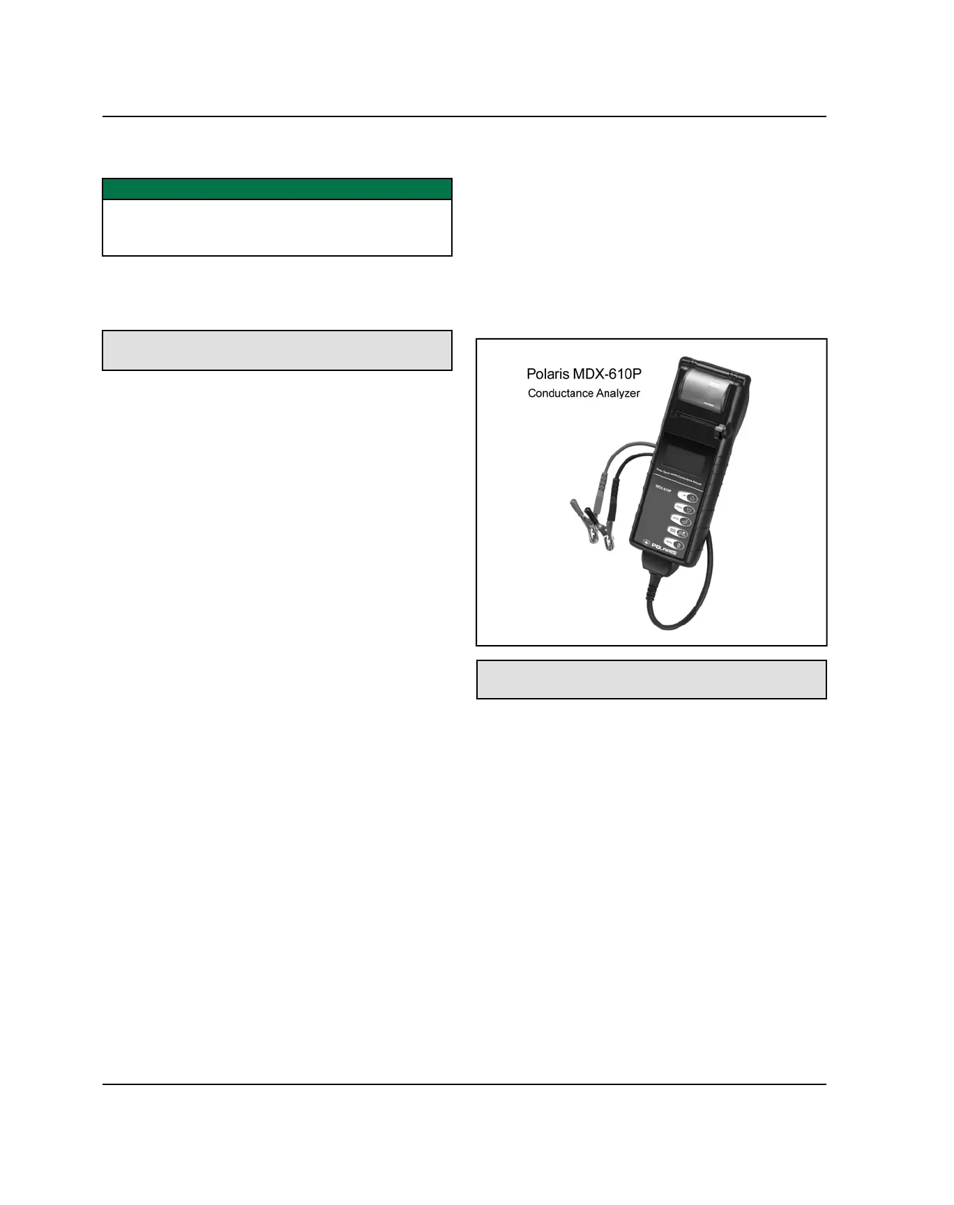 Page #594 background image