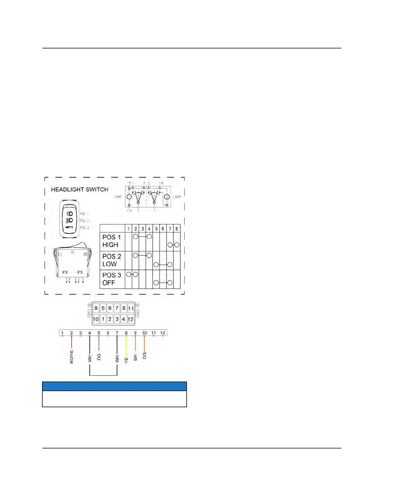 Page #598 background image