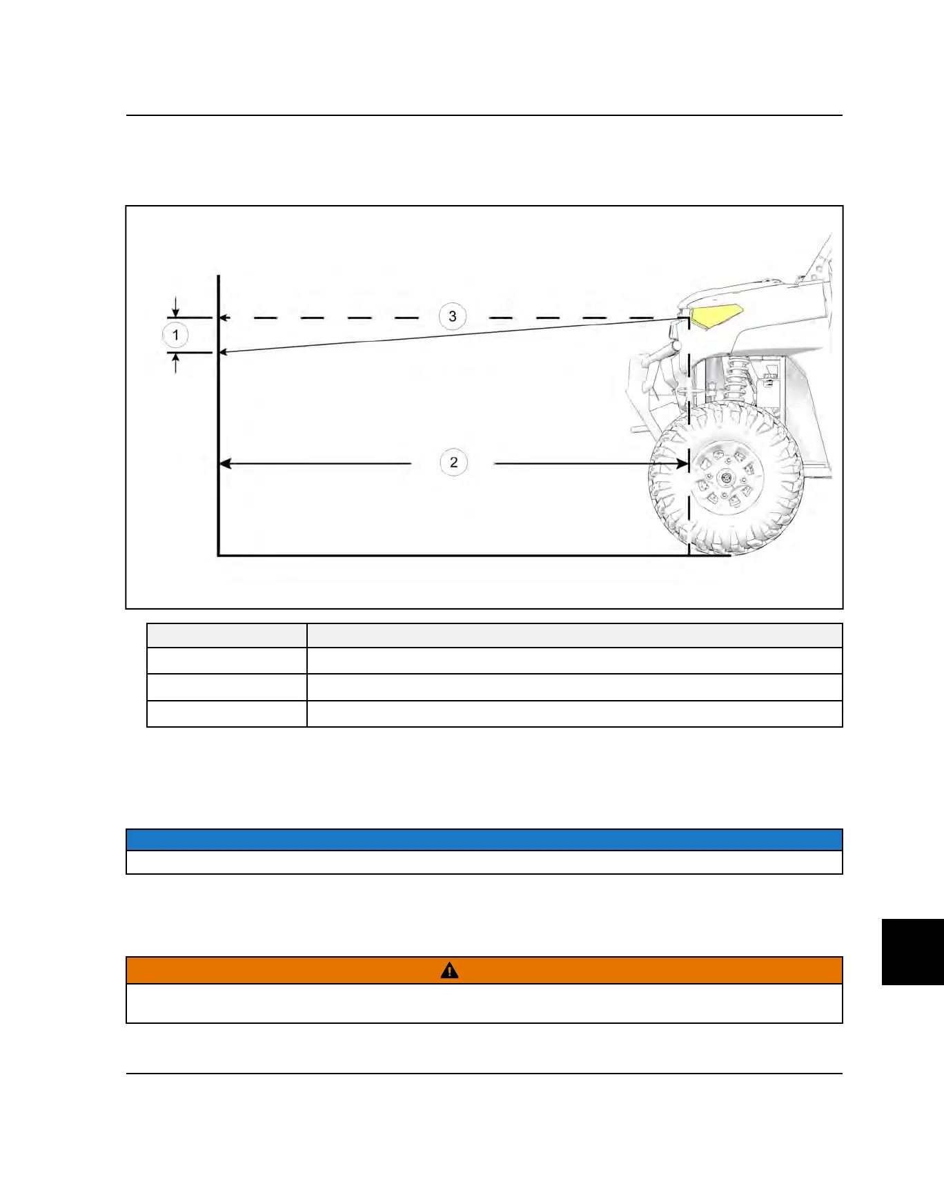 Page #599 background image