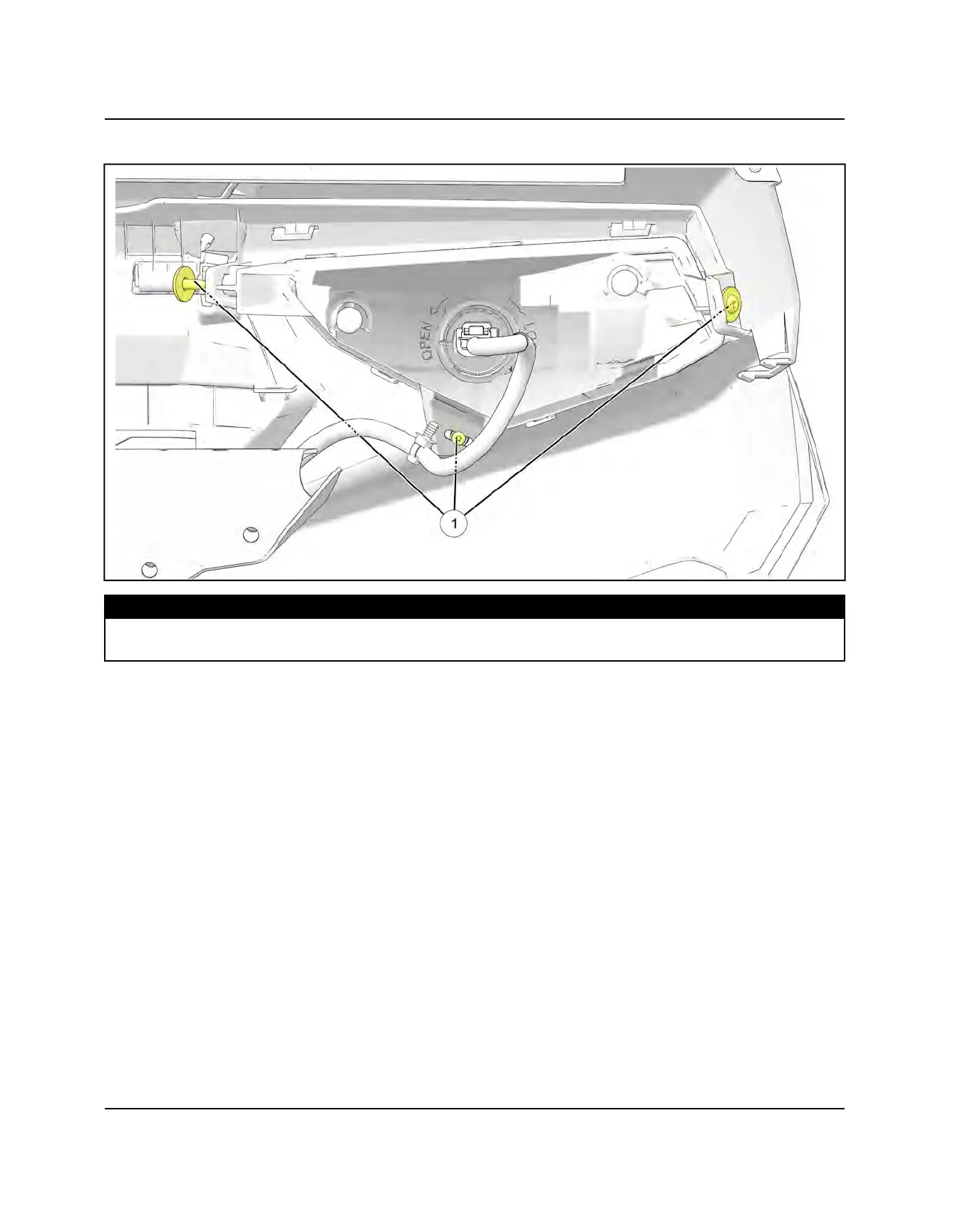 Page #600 background image