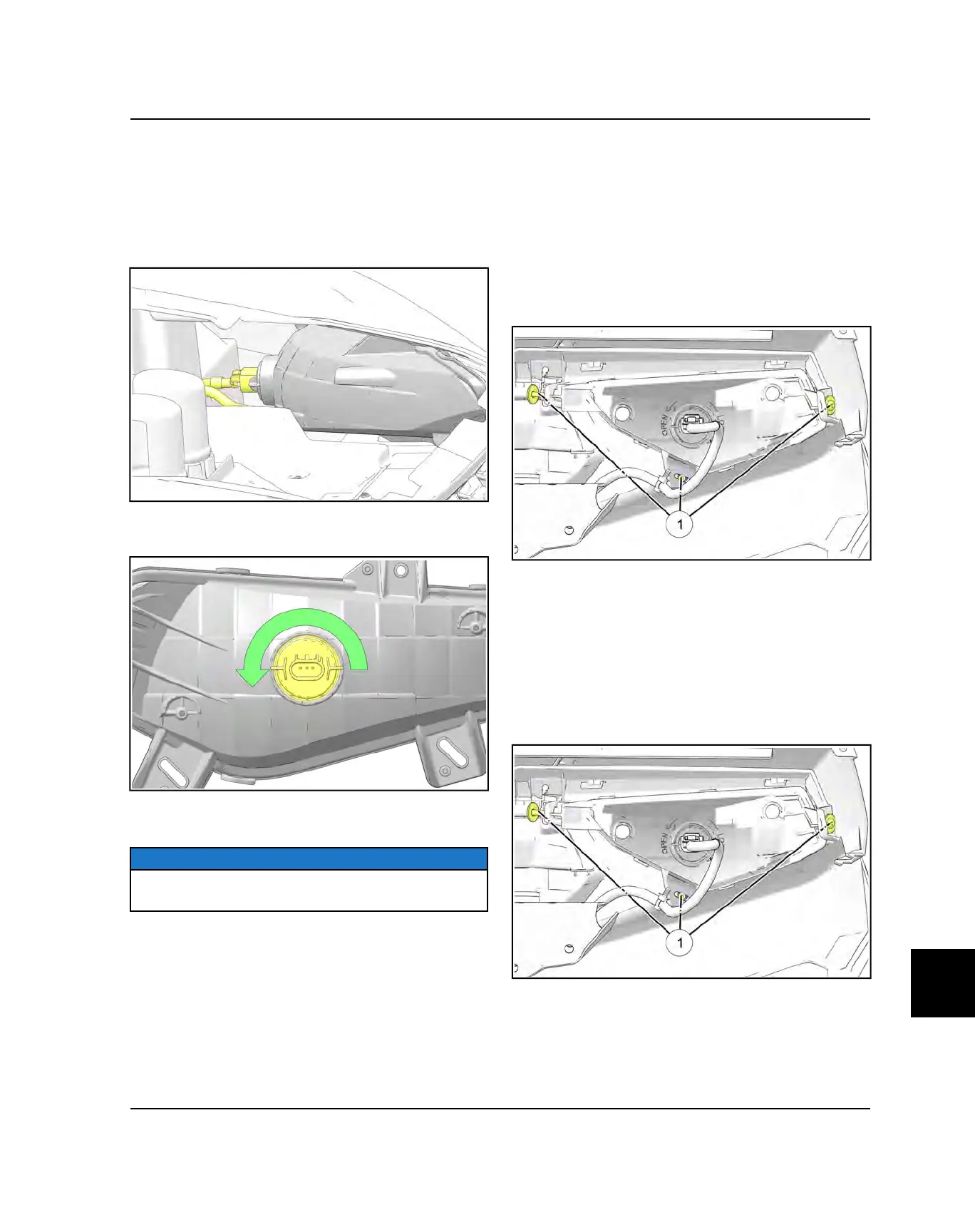 Page #601 background image