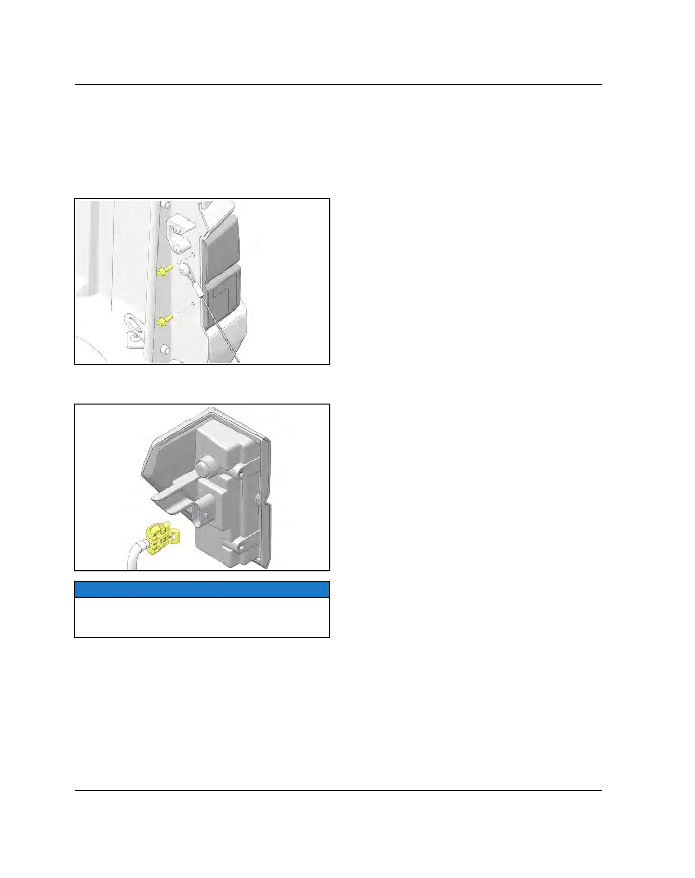 Page #602 background image