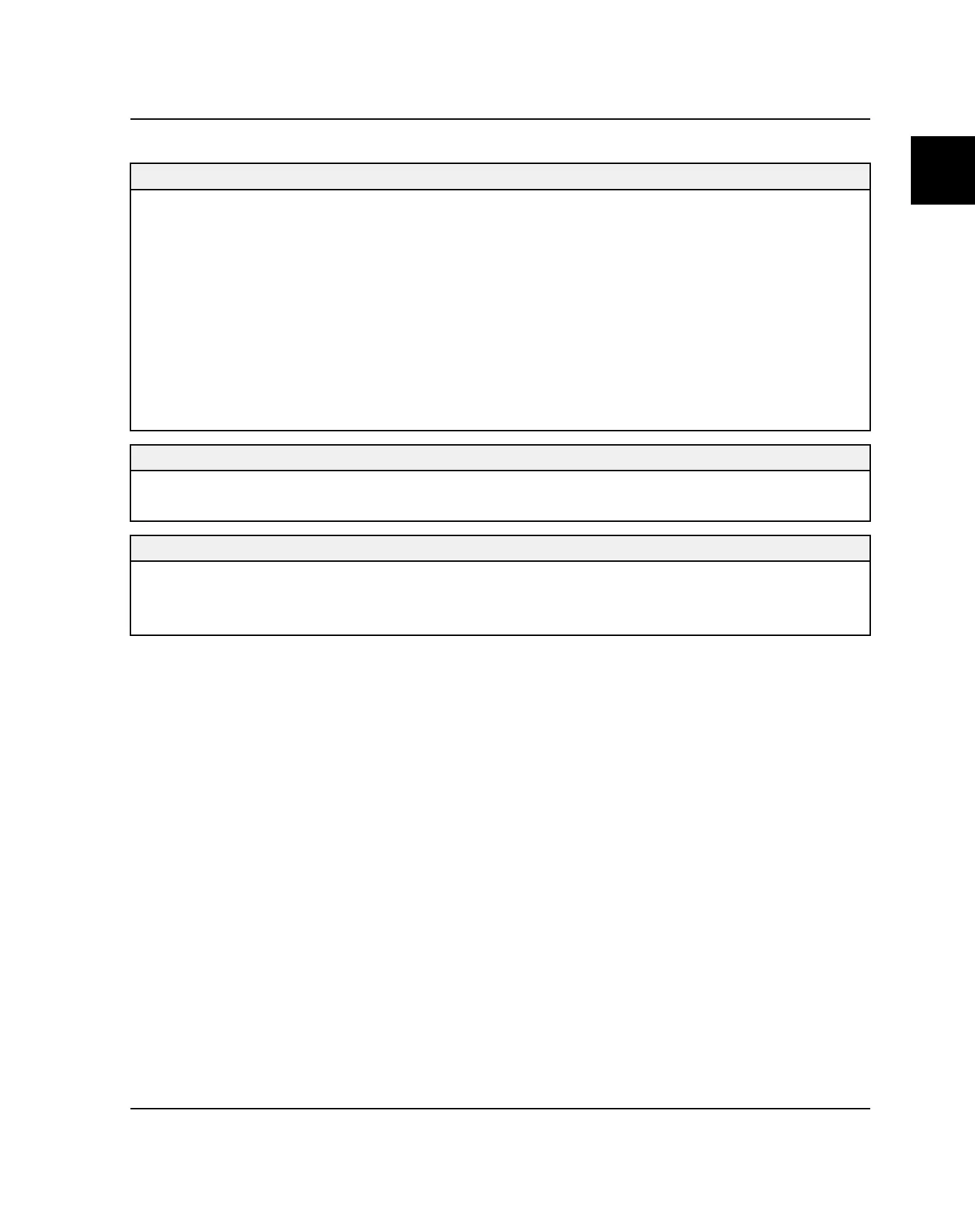 Page #47 background image