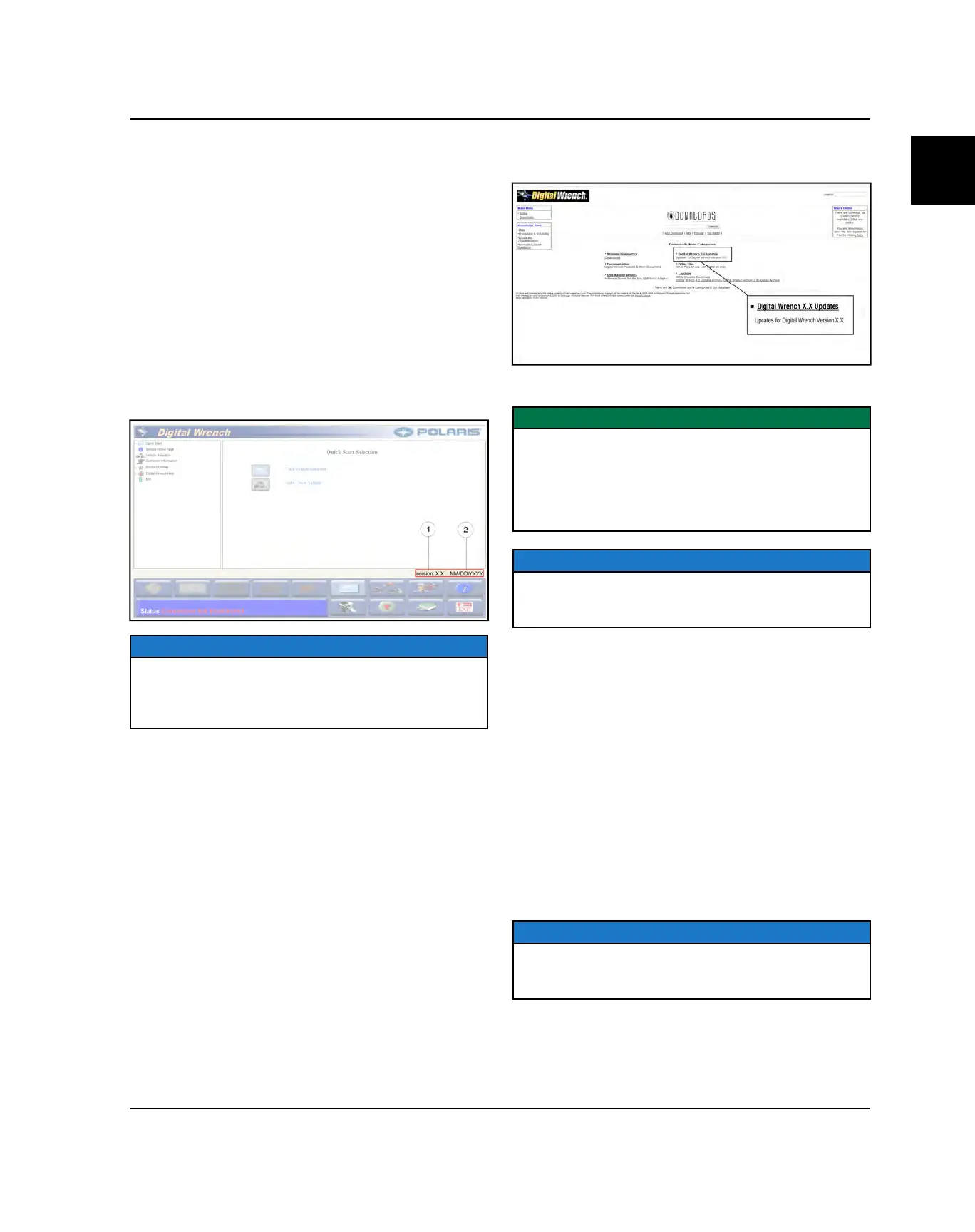 Page #49 background image