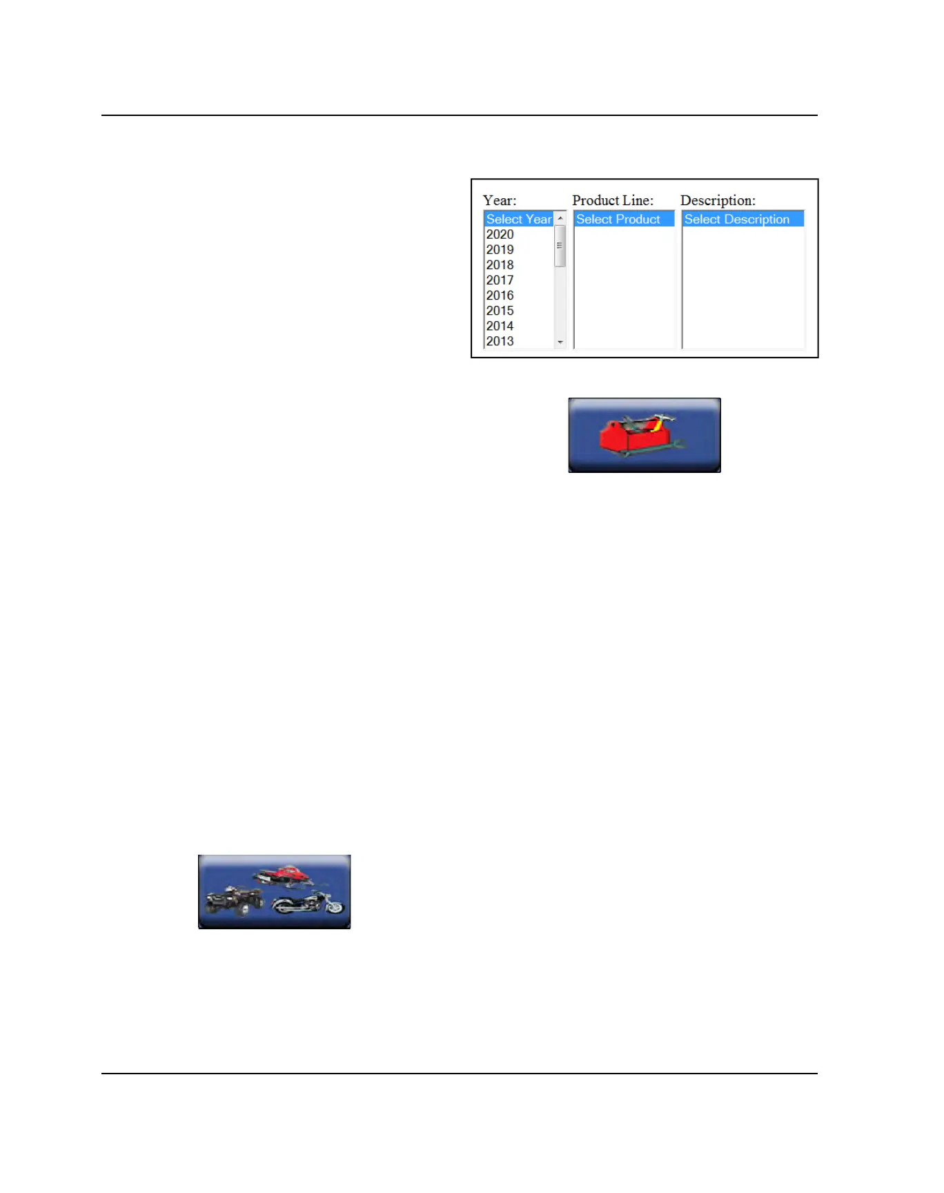 Page #52 background image