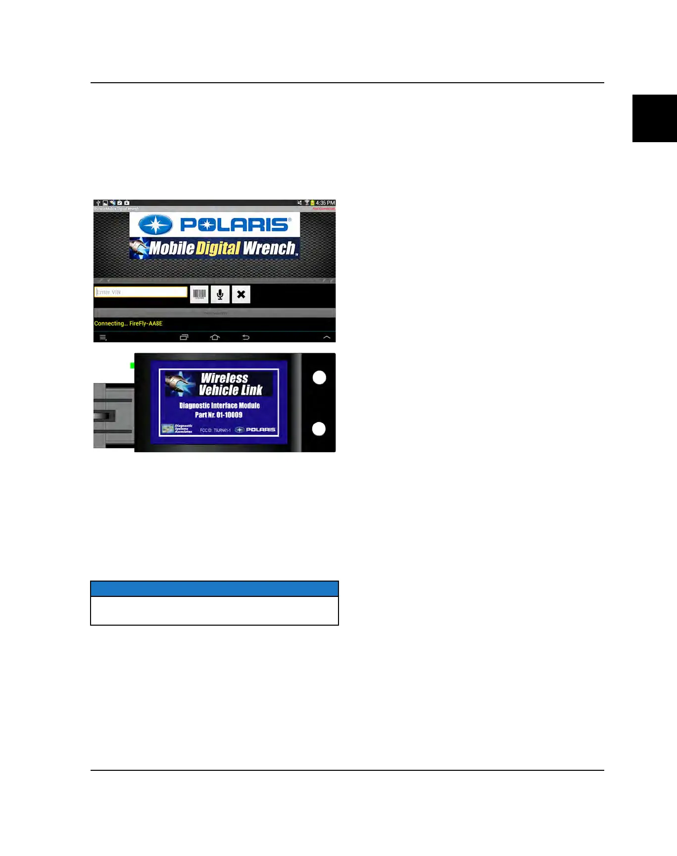 Page #53 background image