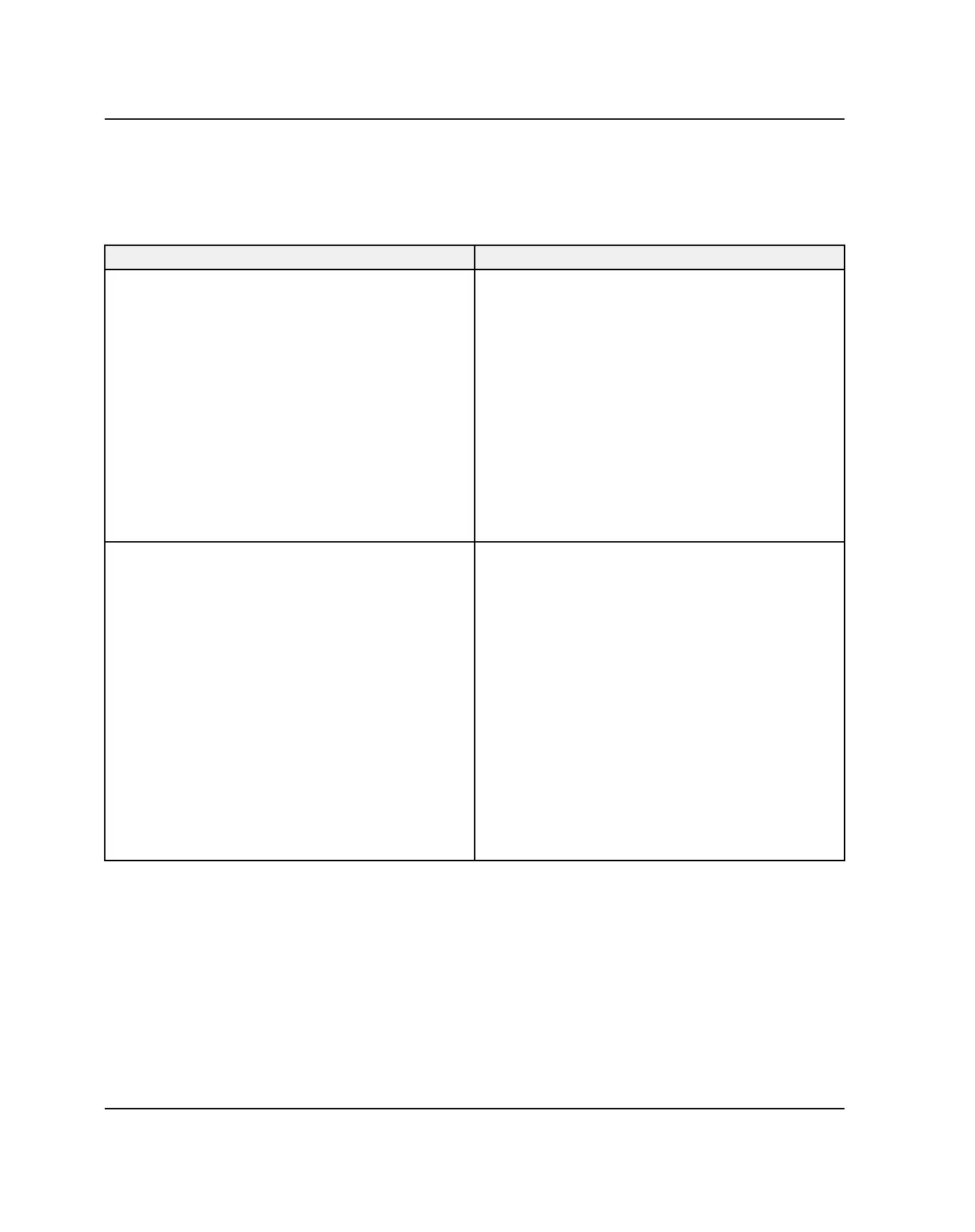 Page #74 background image