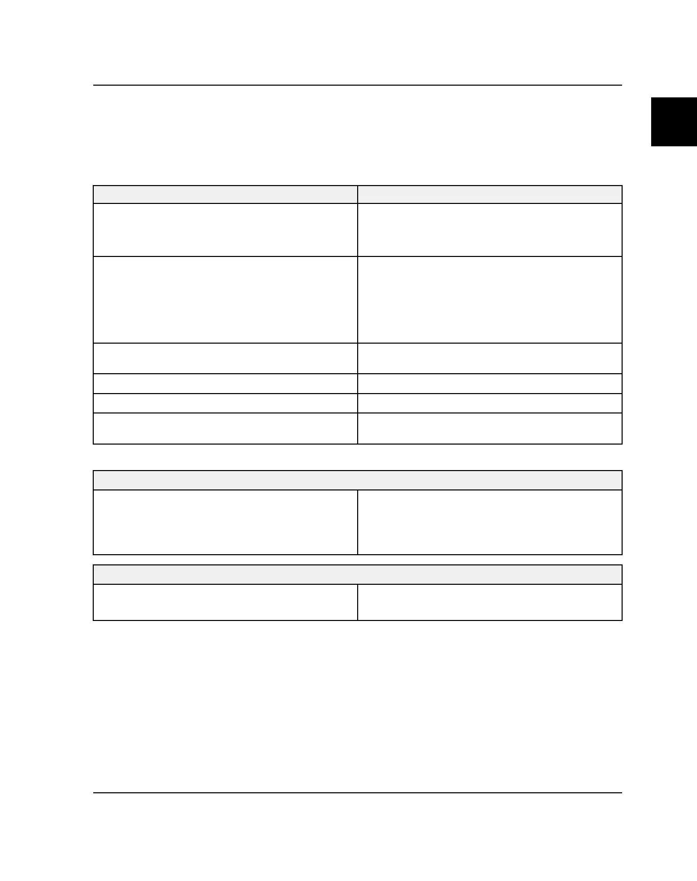 Page #75 background image