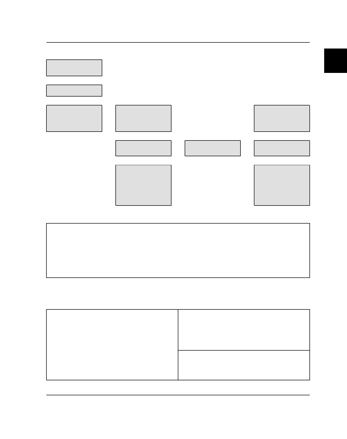 Page #79 background image