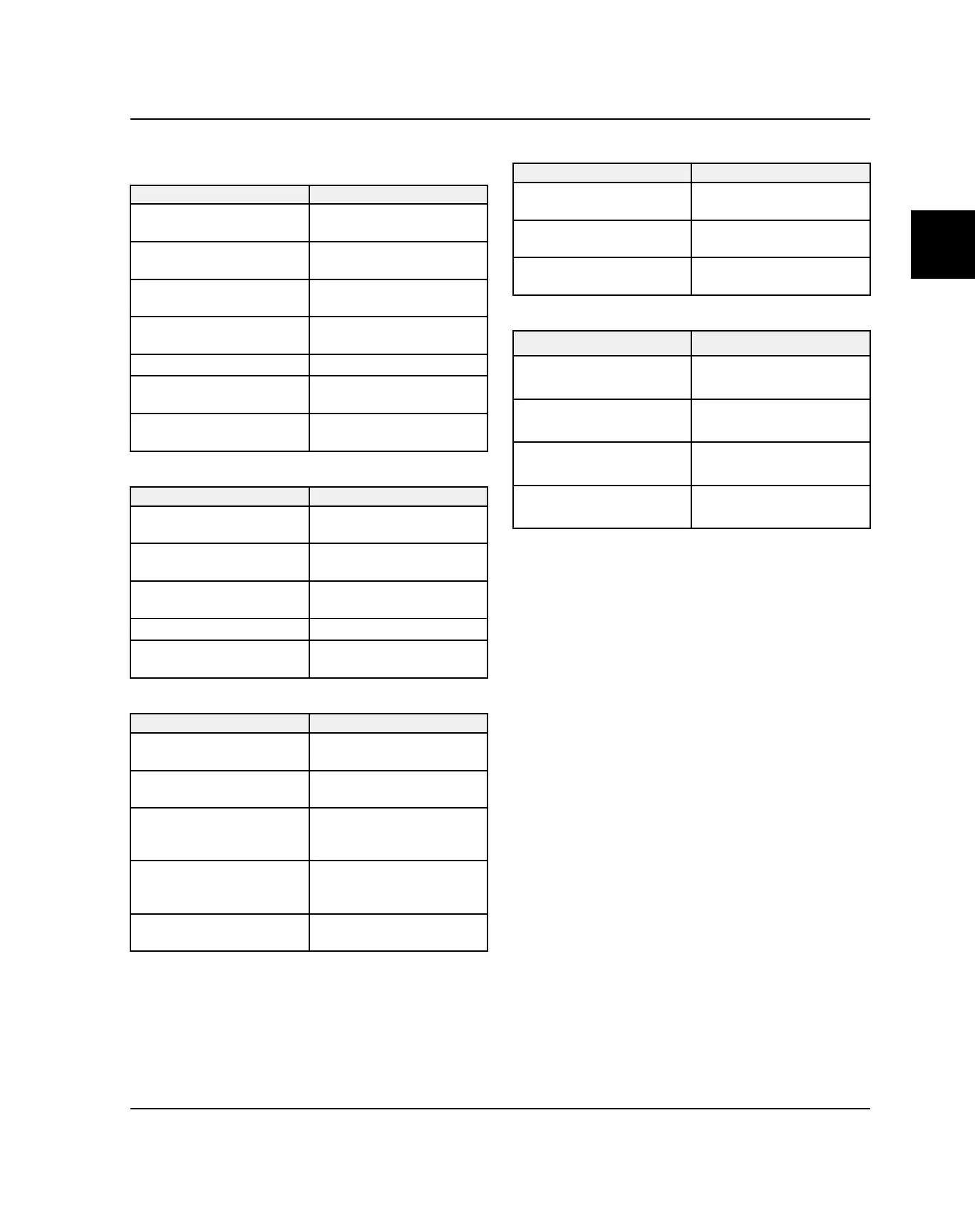 Page #93 background image