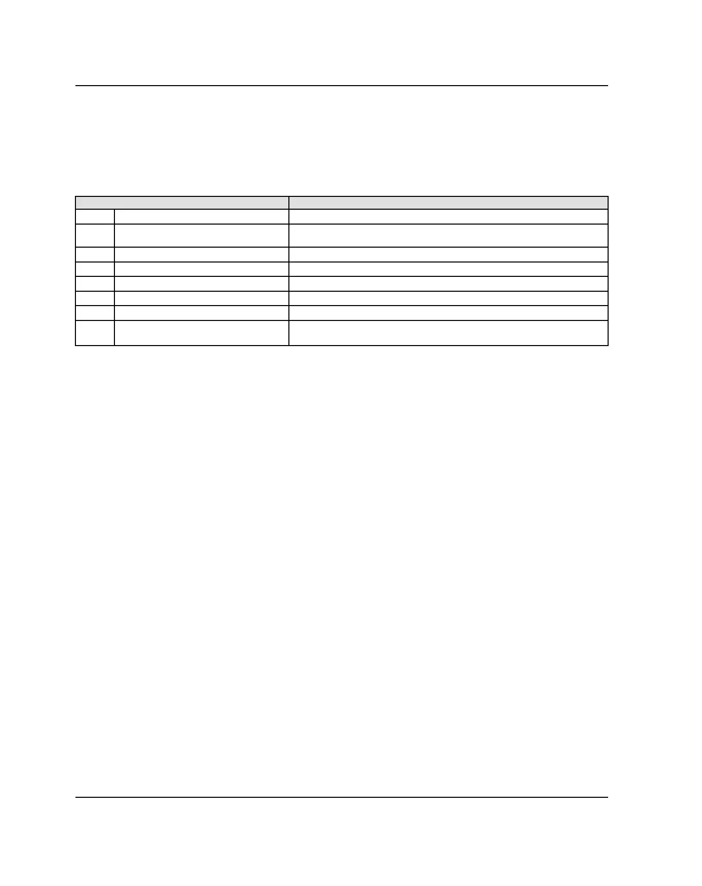 Page #96 background image