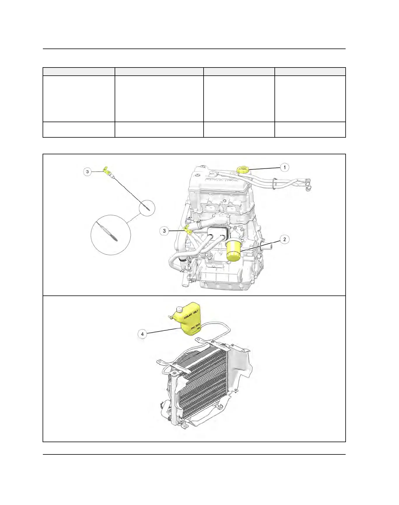 Page #116 background image