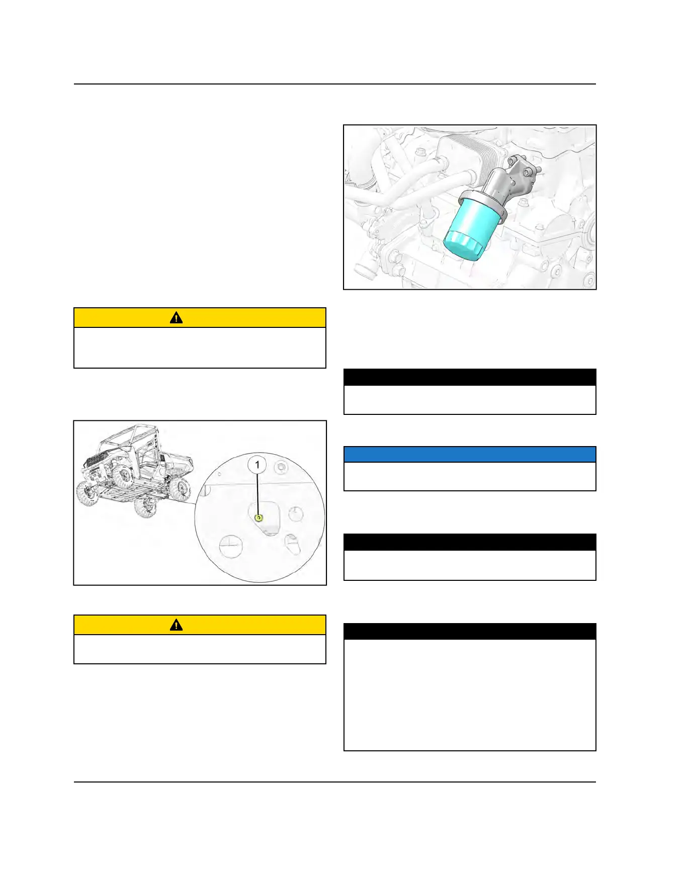 Page #120 background image