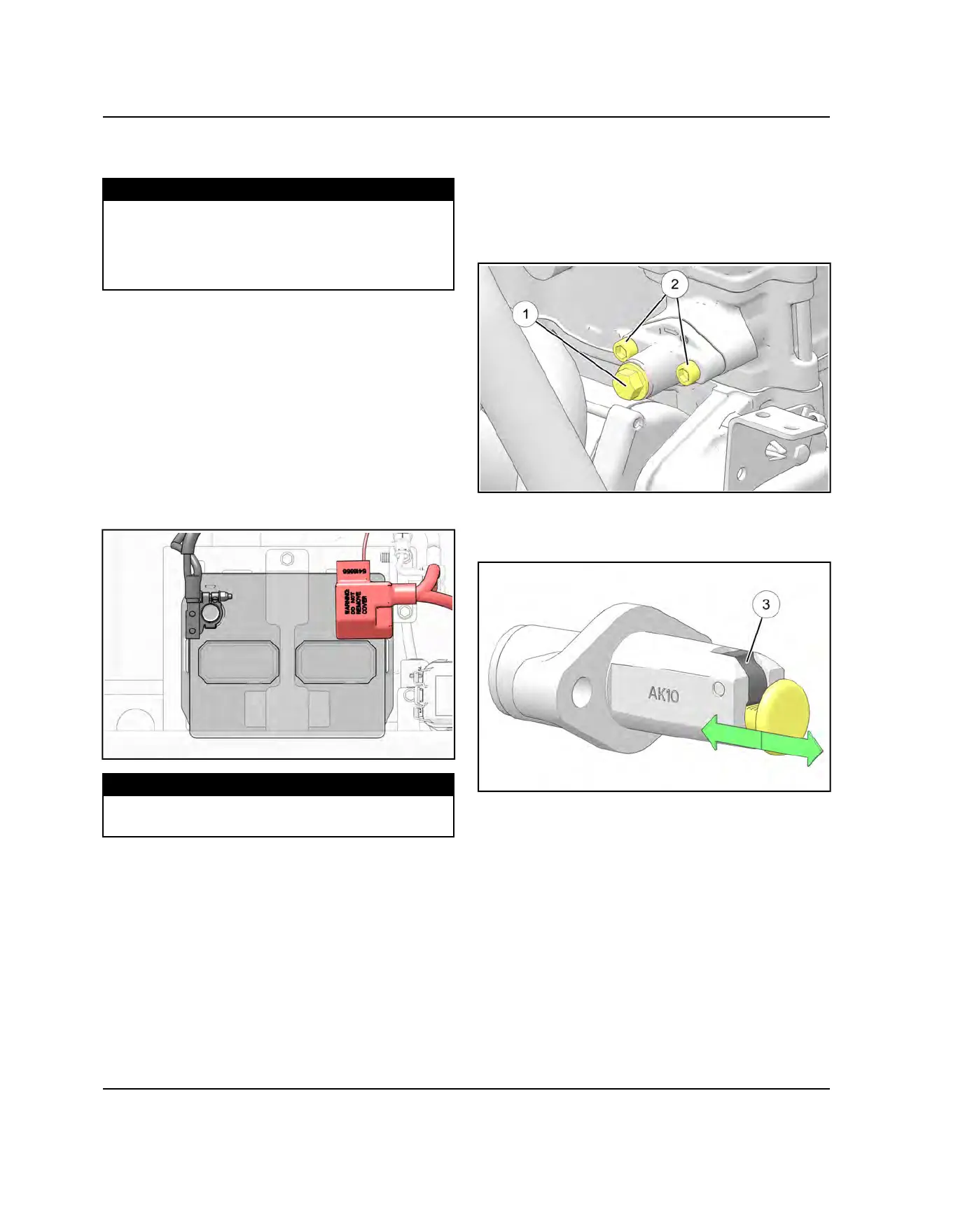 Page #122 background image