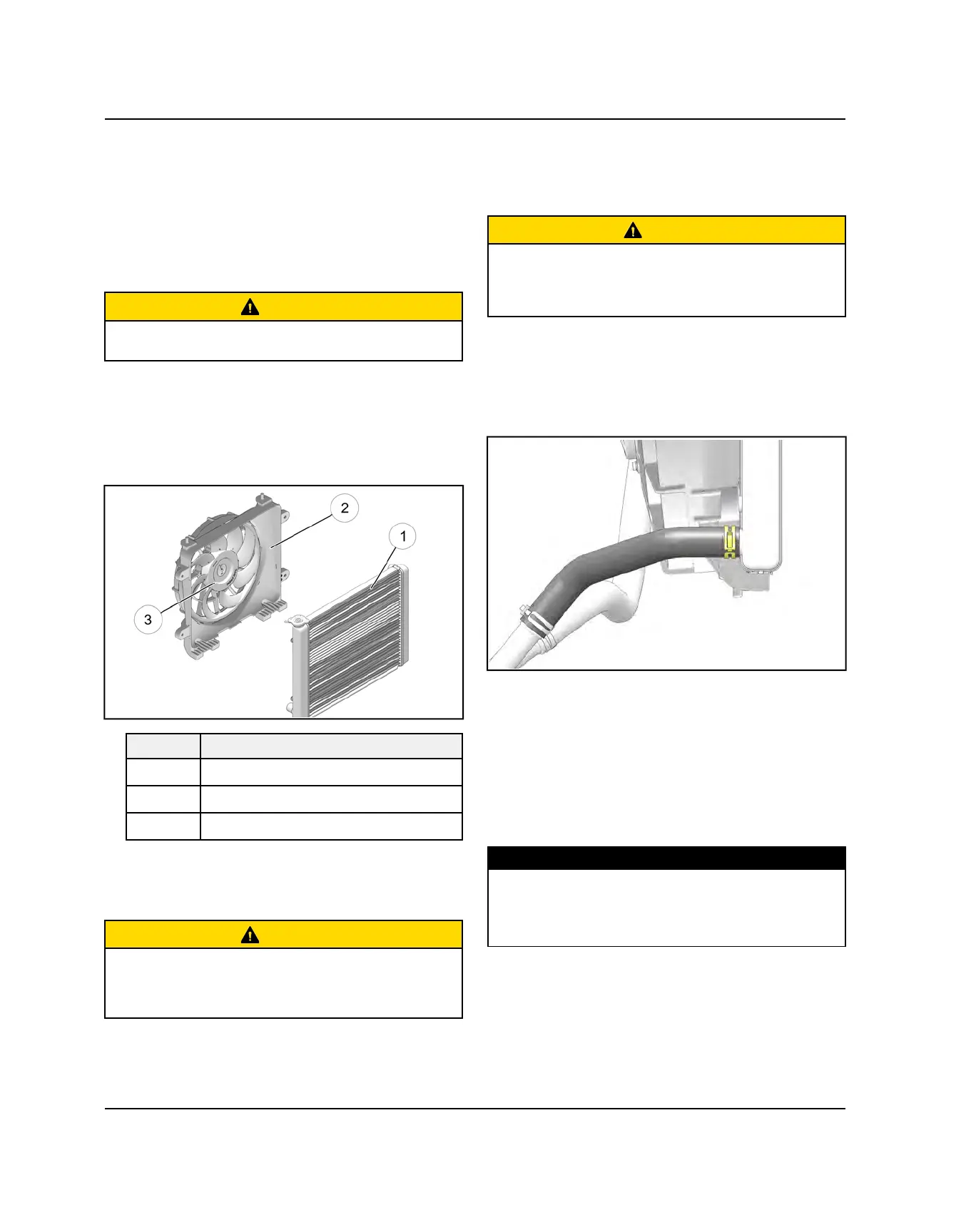 Page #126 background image