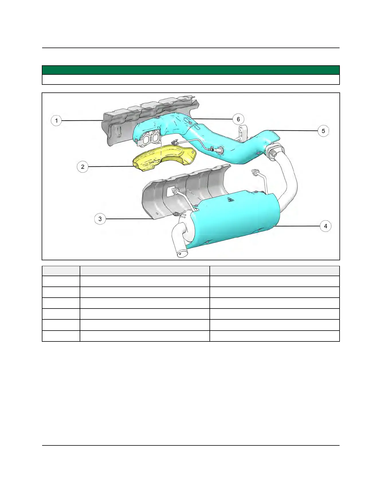 Page #130 background image
