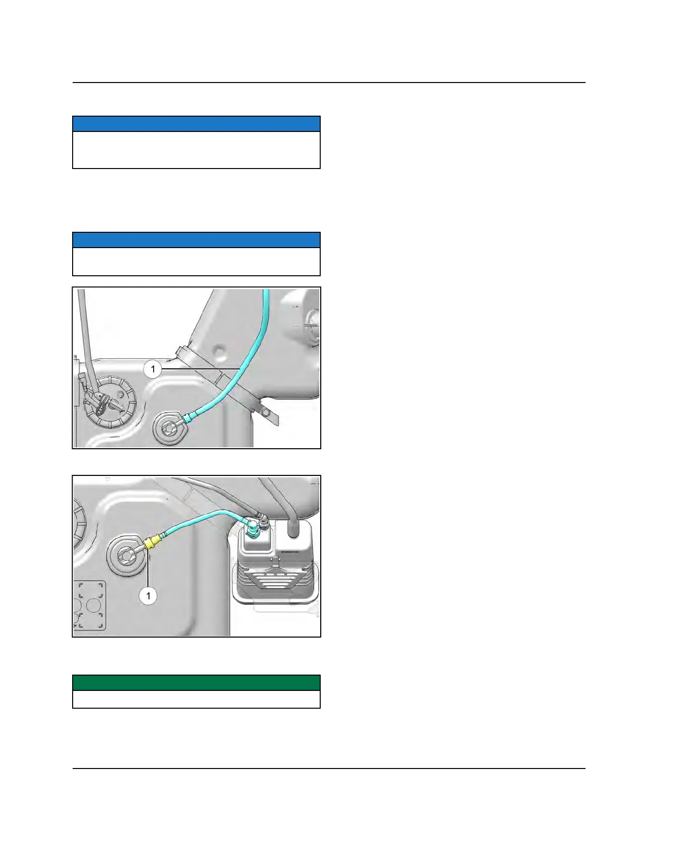 Page #132 background image