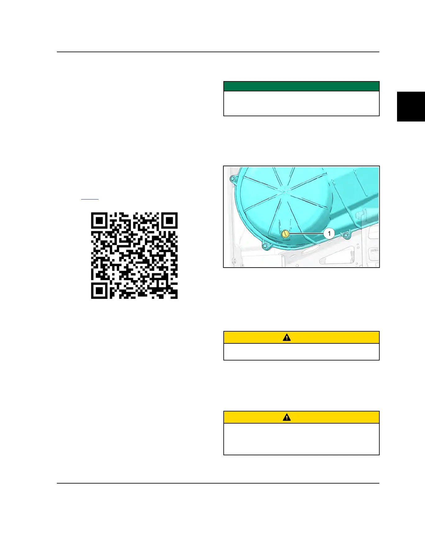 Page #133 background image