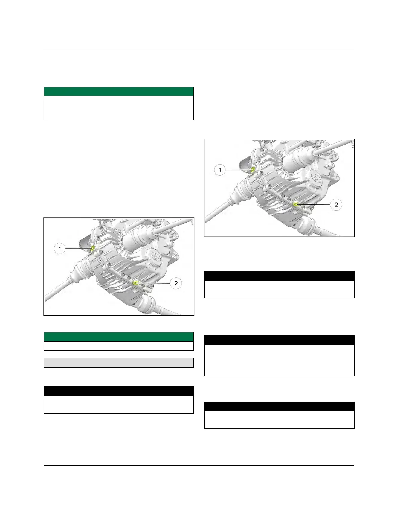 Page #134 background image