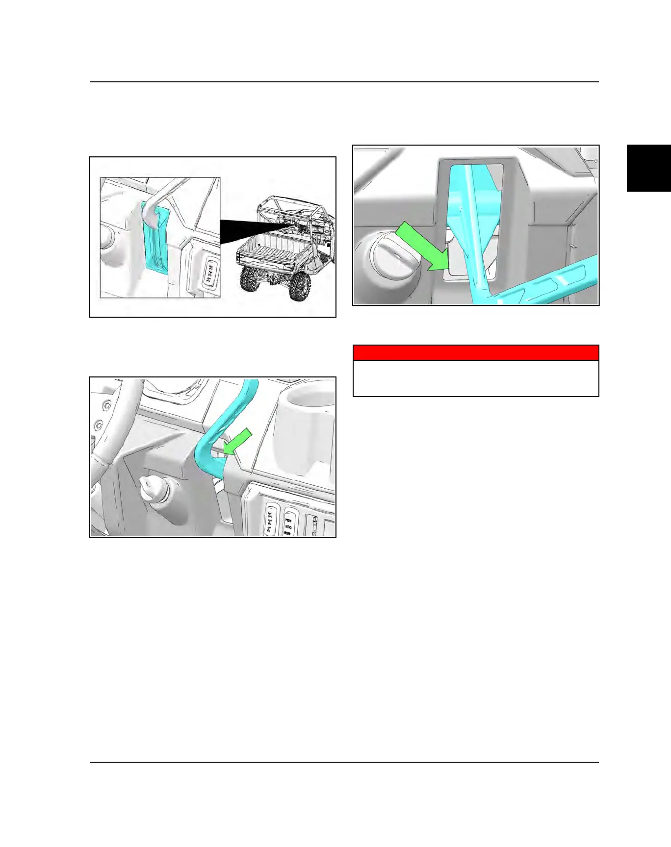 Page #135 background image
