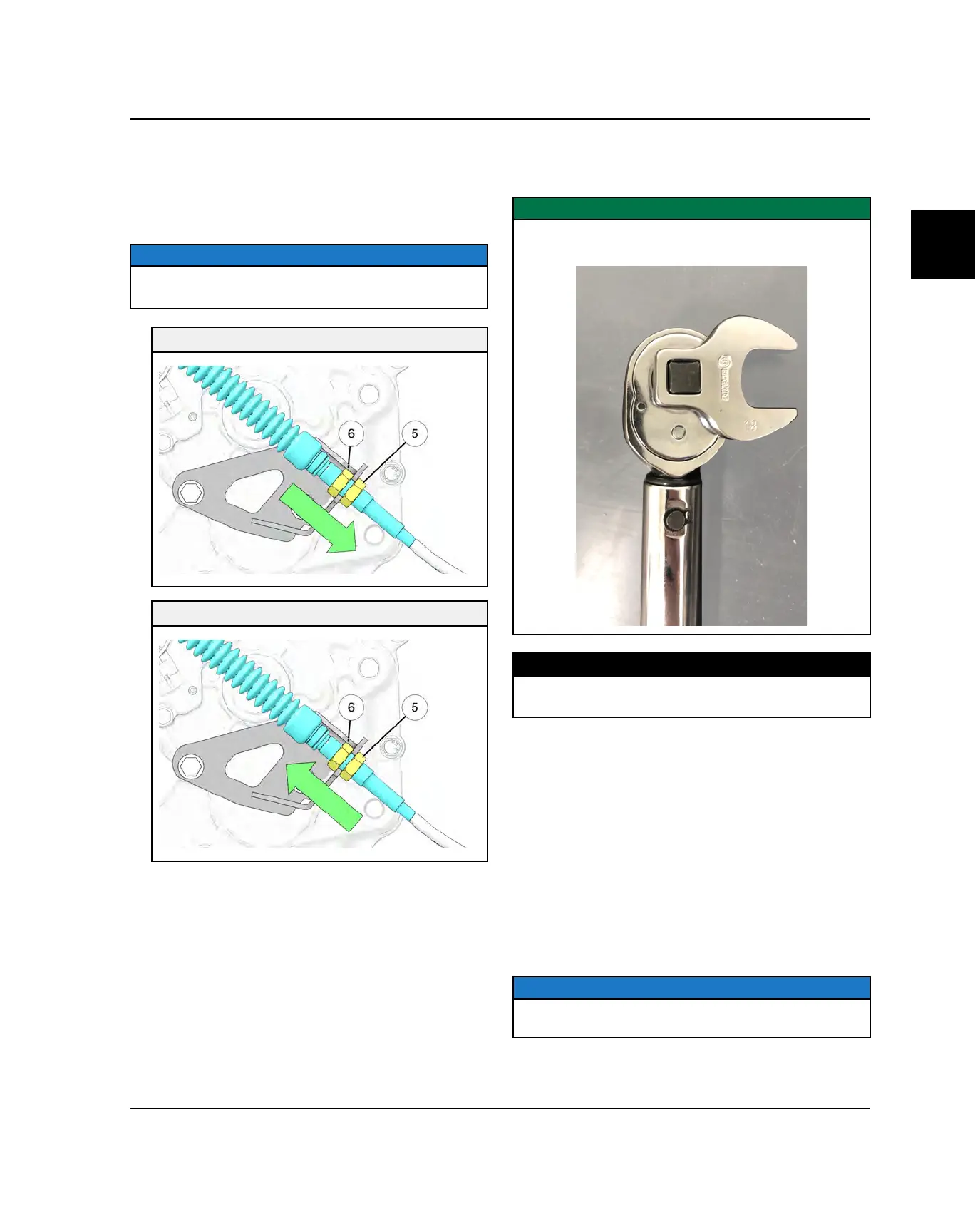 Page #137 background image