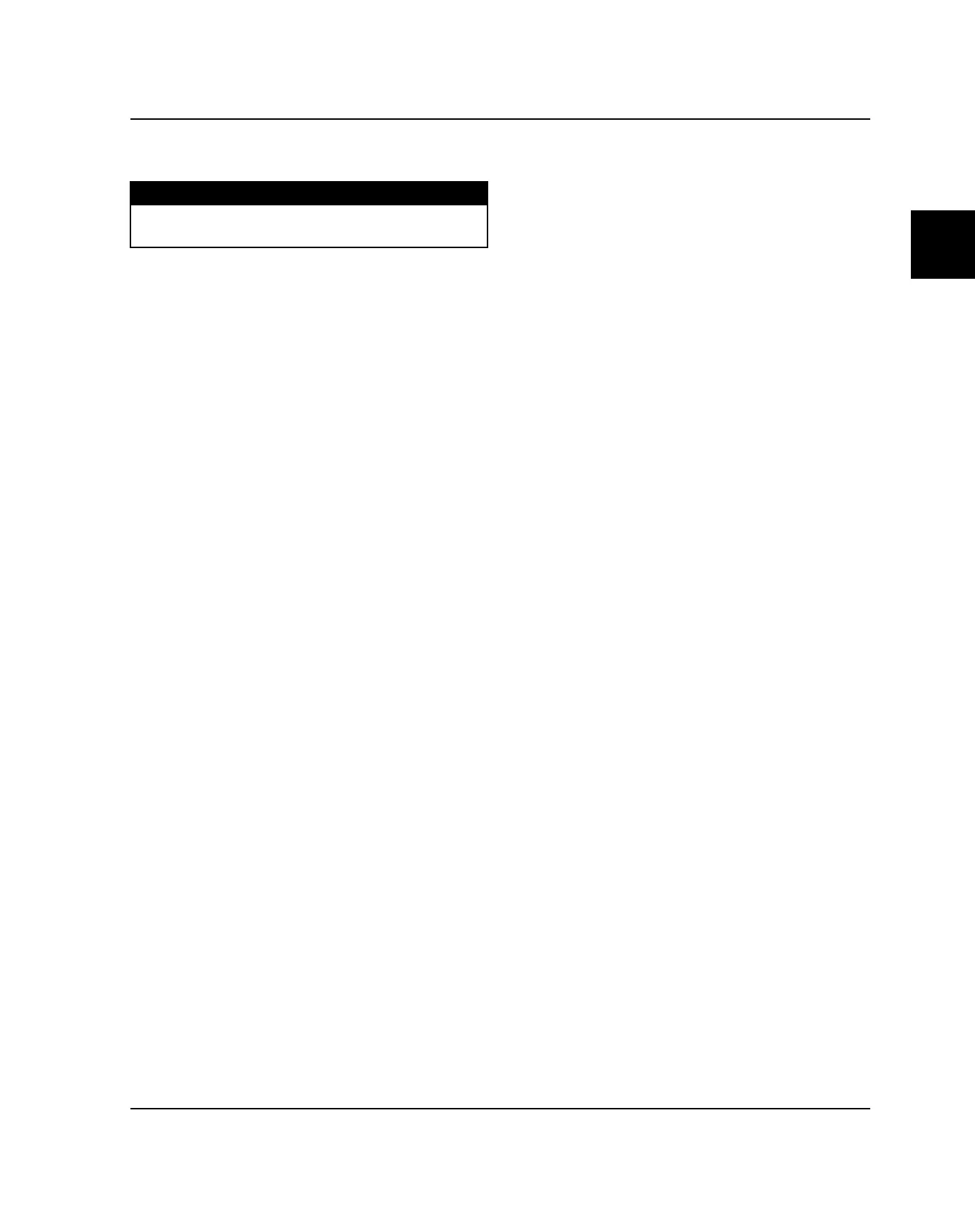 Page #139 background image