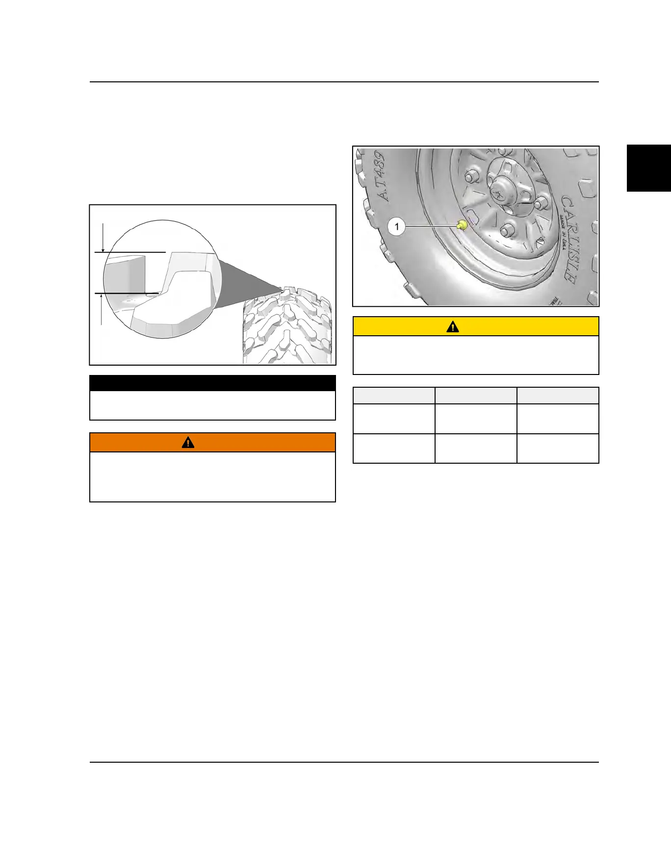 Page #141 background image