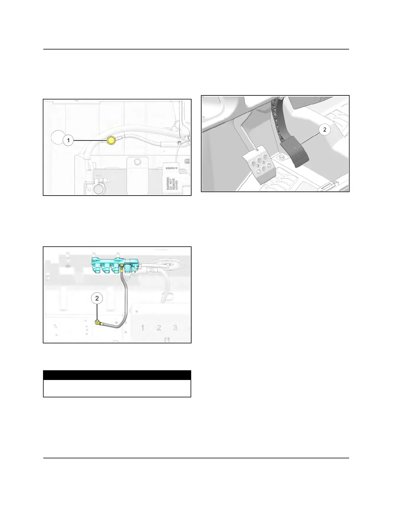 Page #152 background image