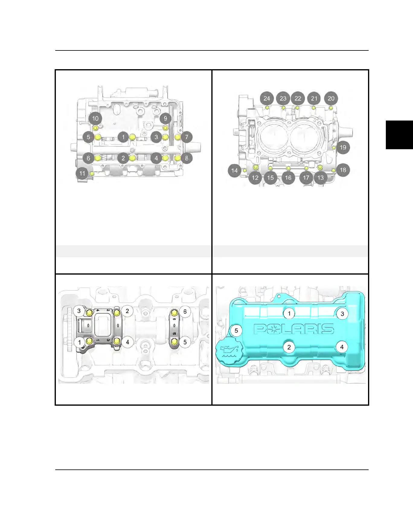 Page #157 background image