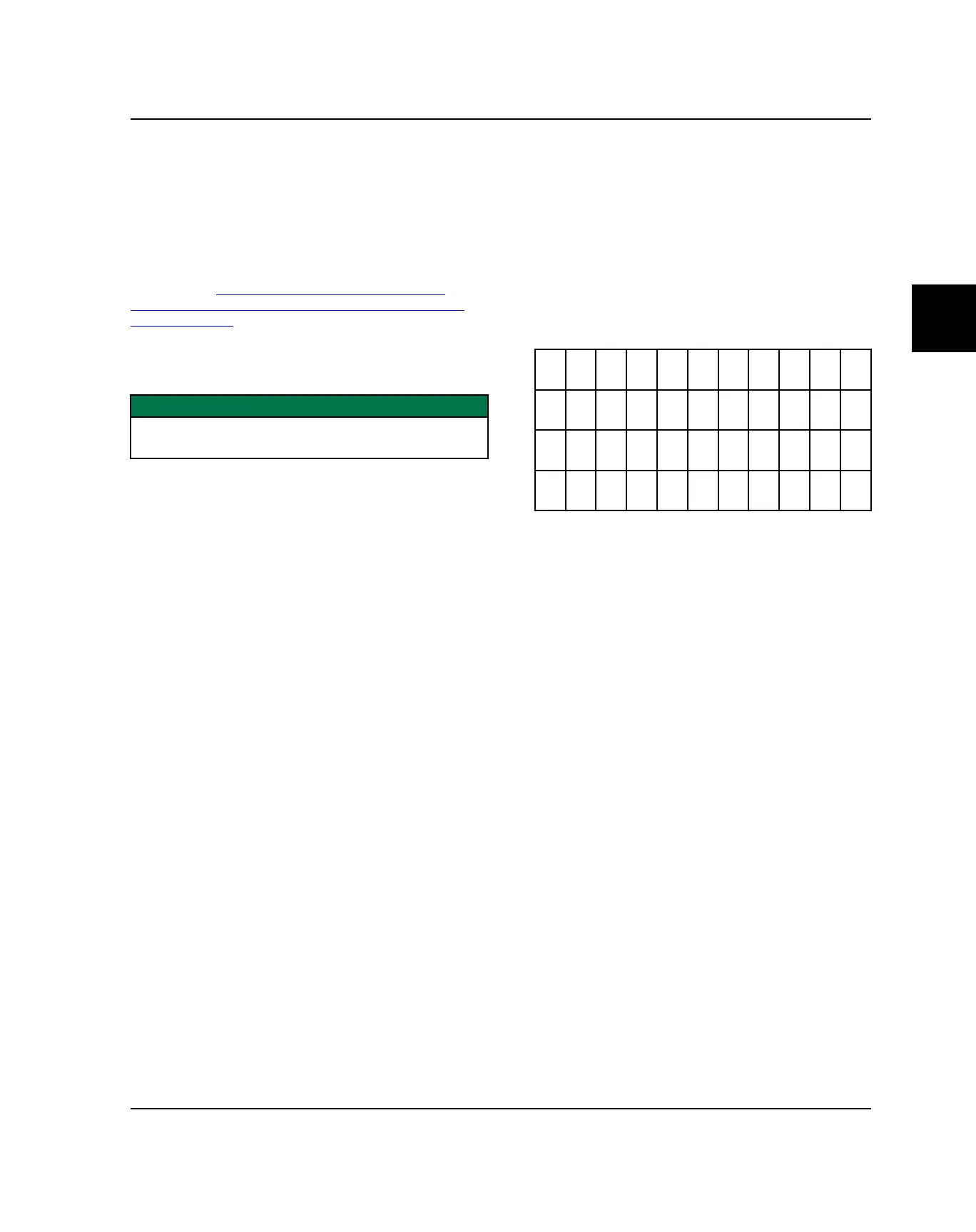 Page #159 background image
