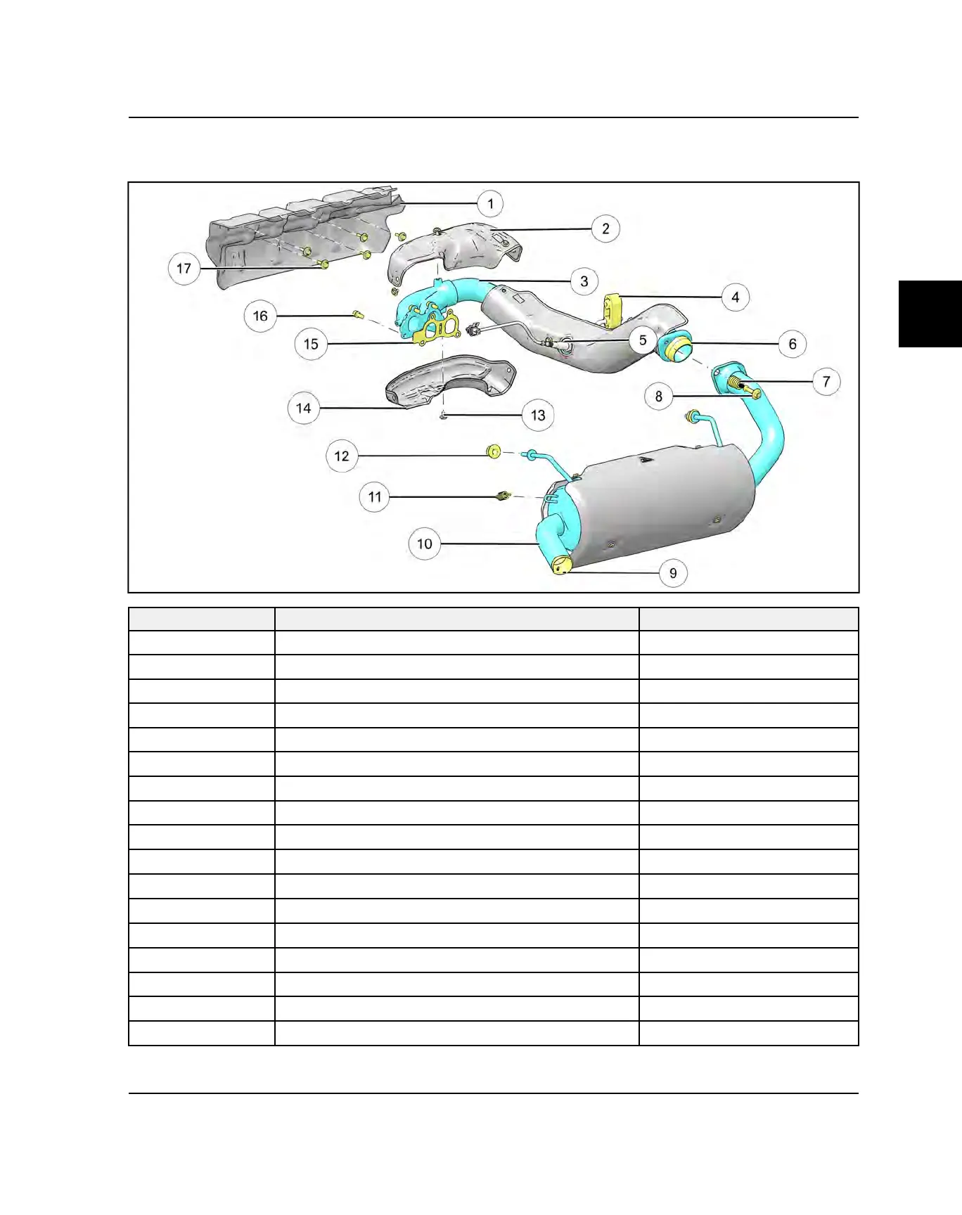 Page #171 background image