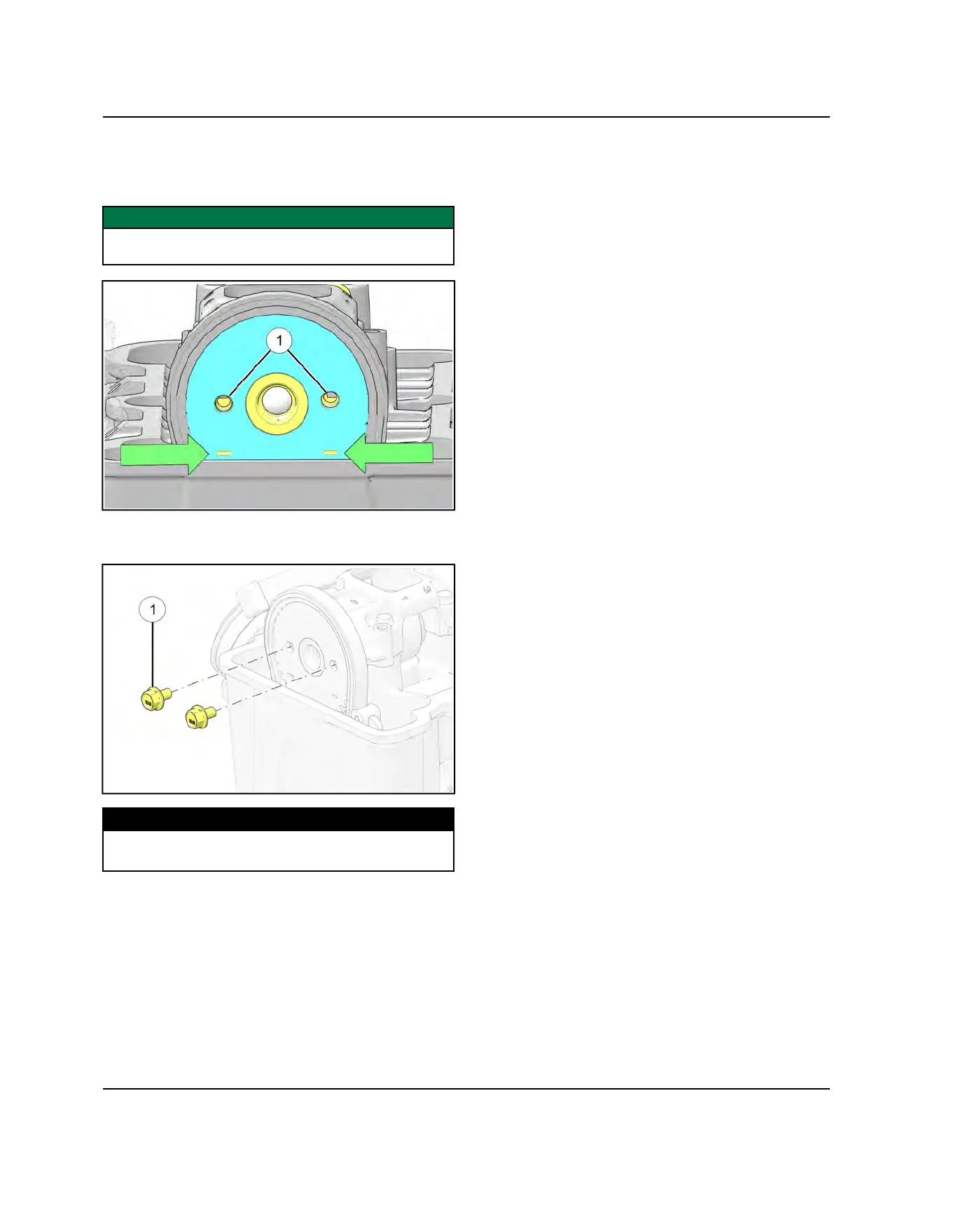 Page #186 background image