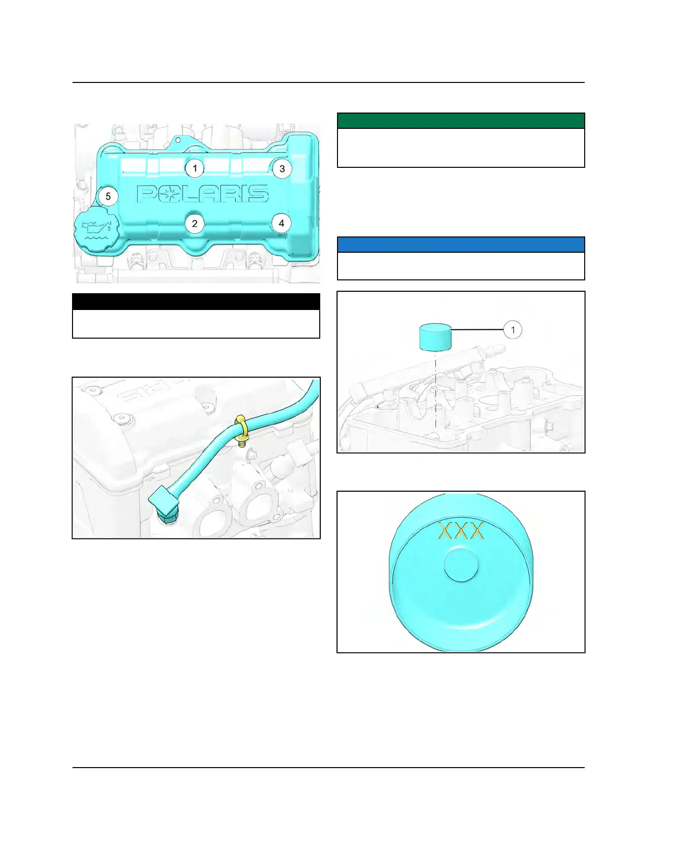 Page #188 background image