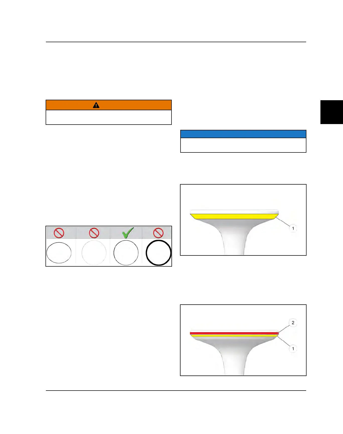 Page #199 background image