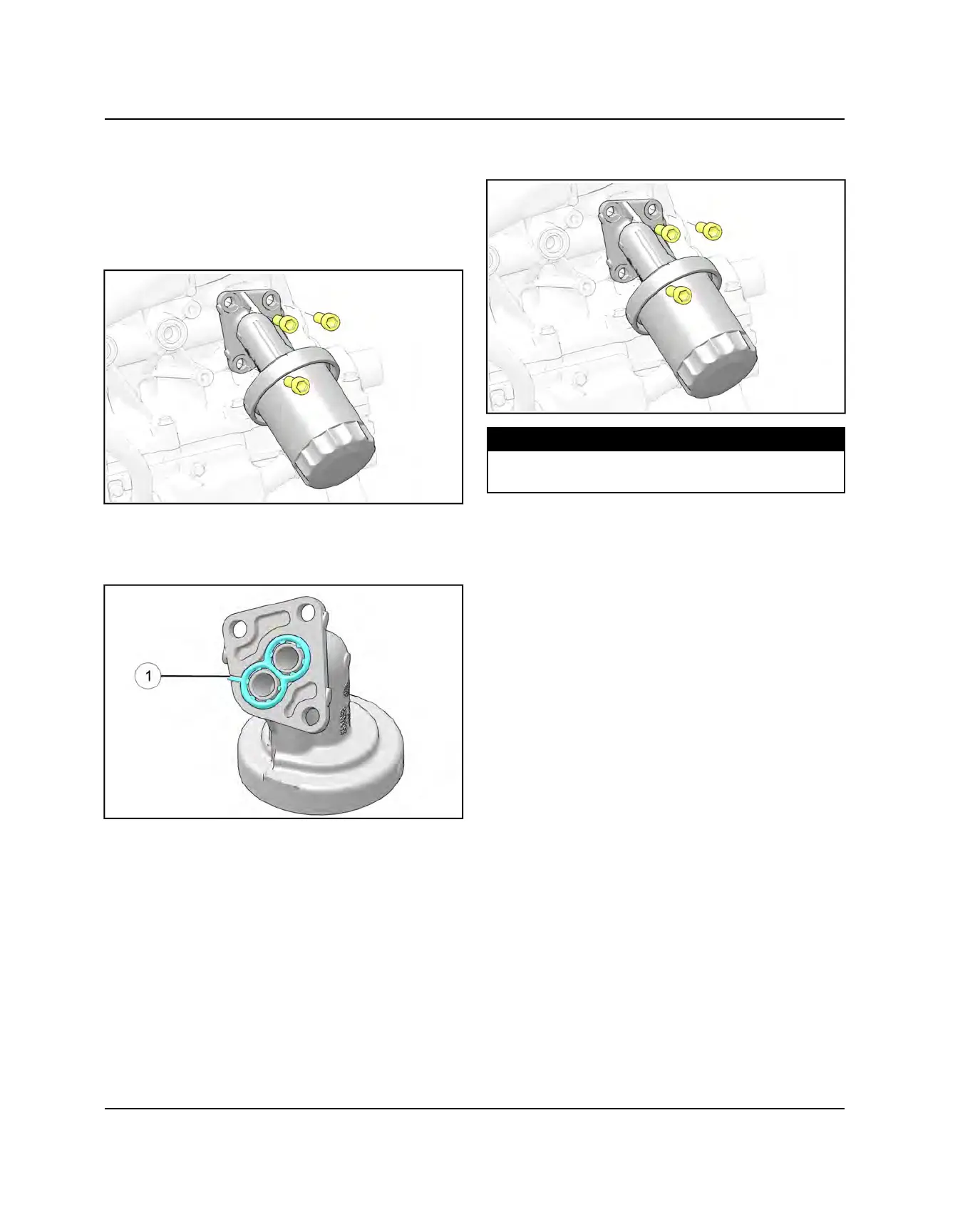 Page #202 background image