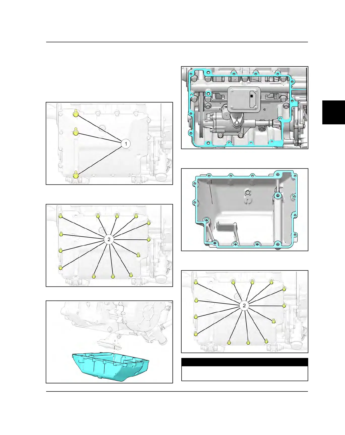 Page #203 background image