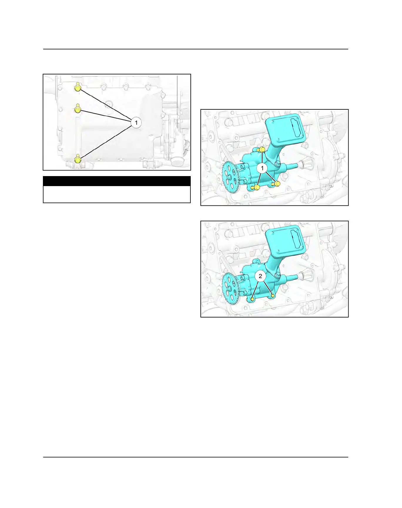 Page #204 background image