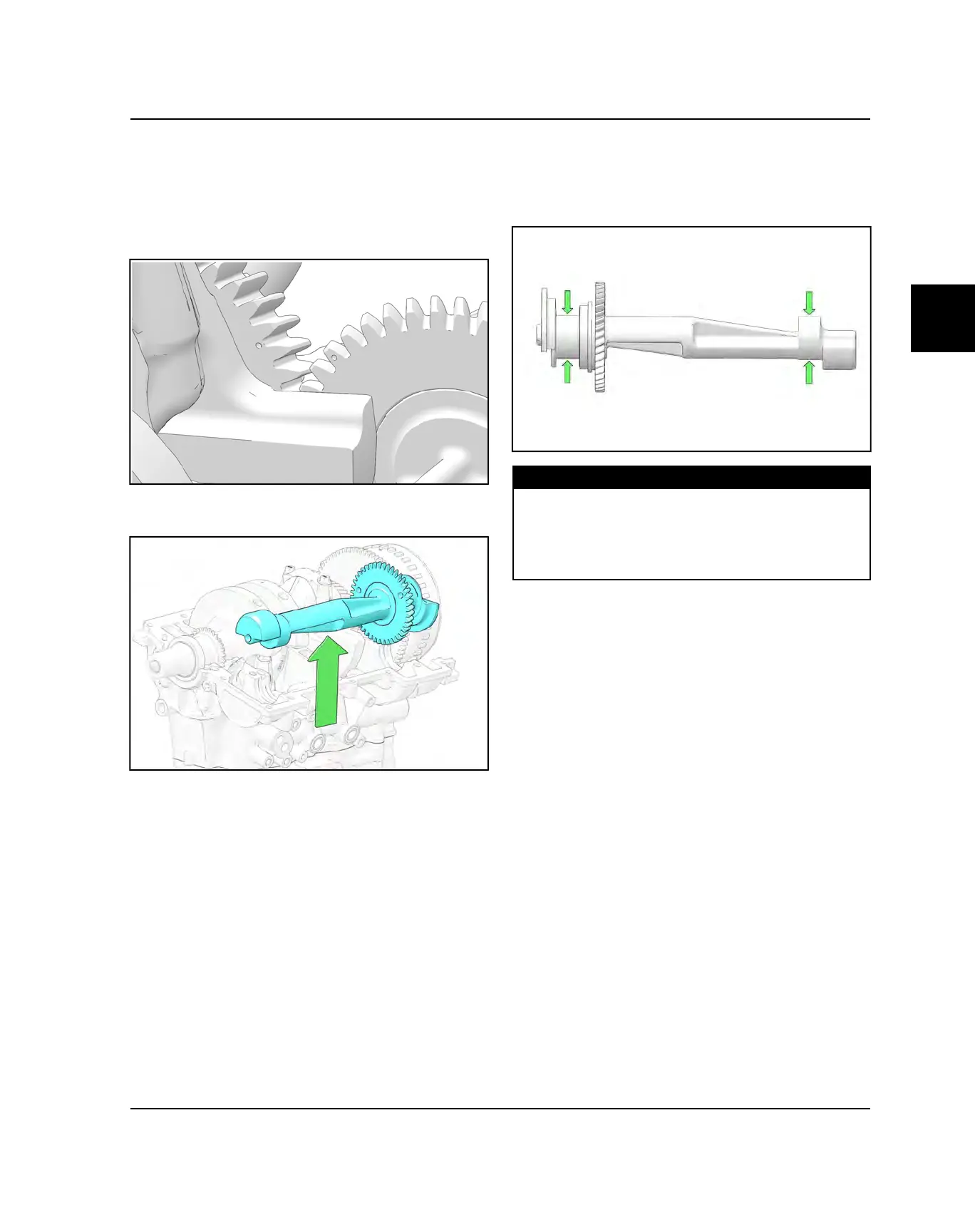 Page #209 background image