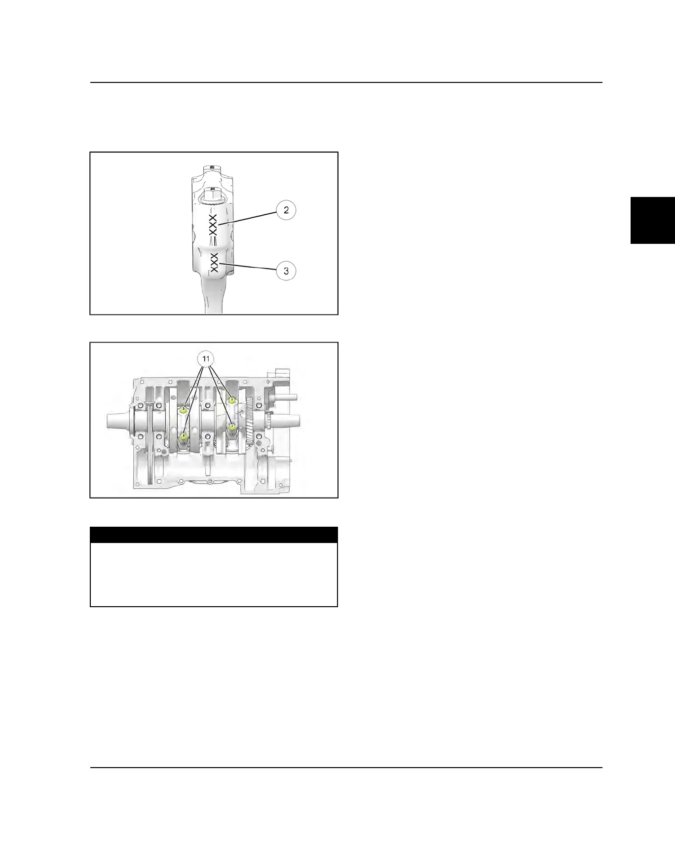 Page #213 background image
