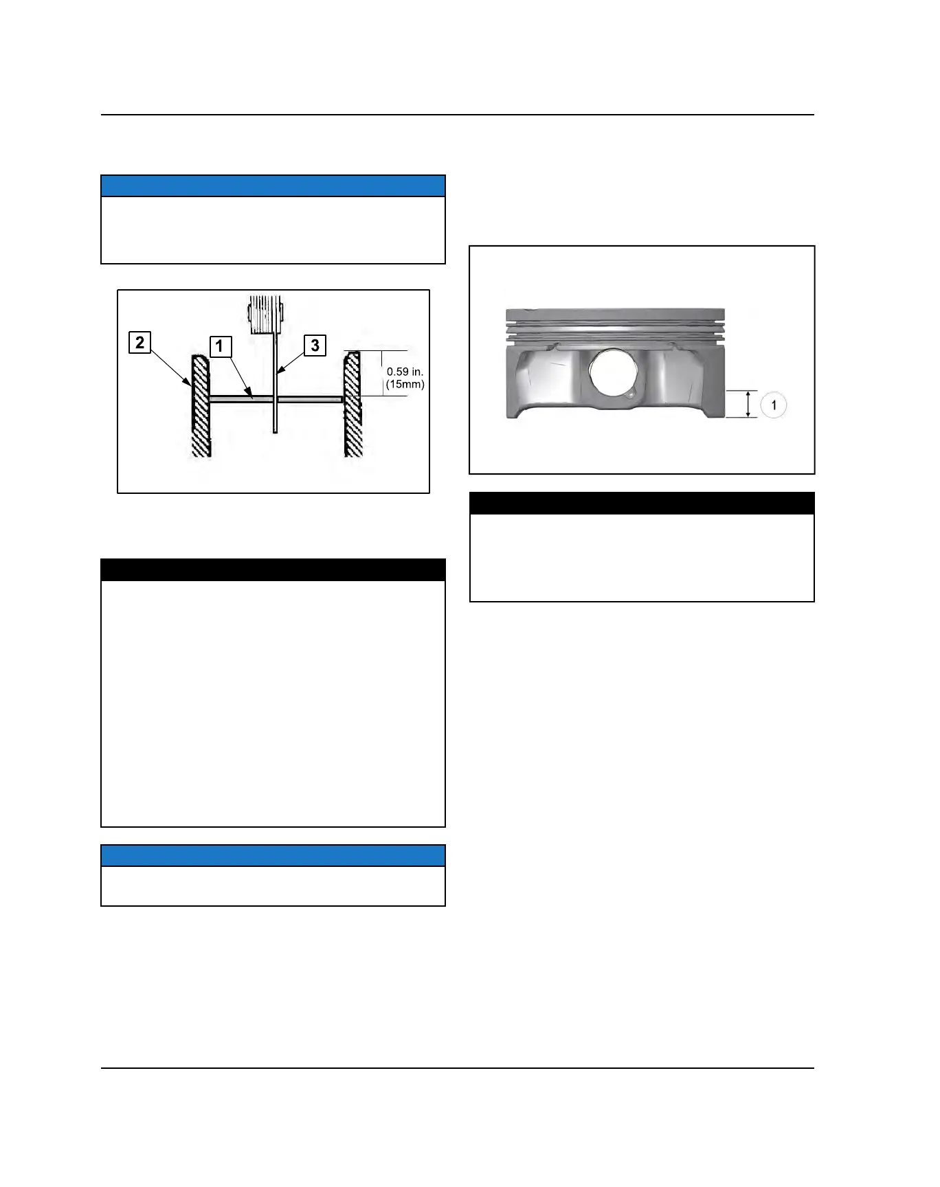 Page #220 background image